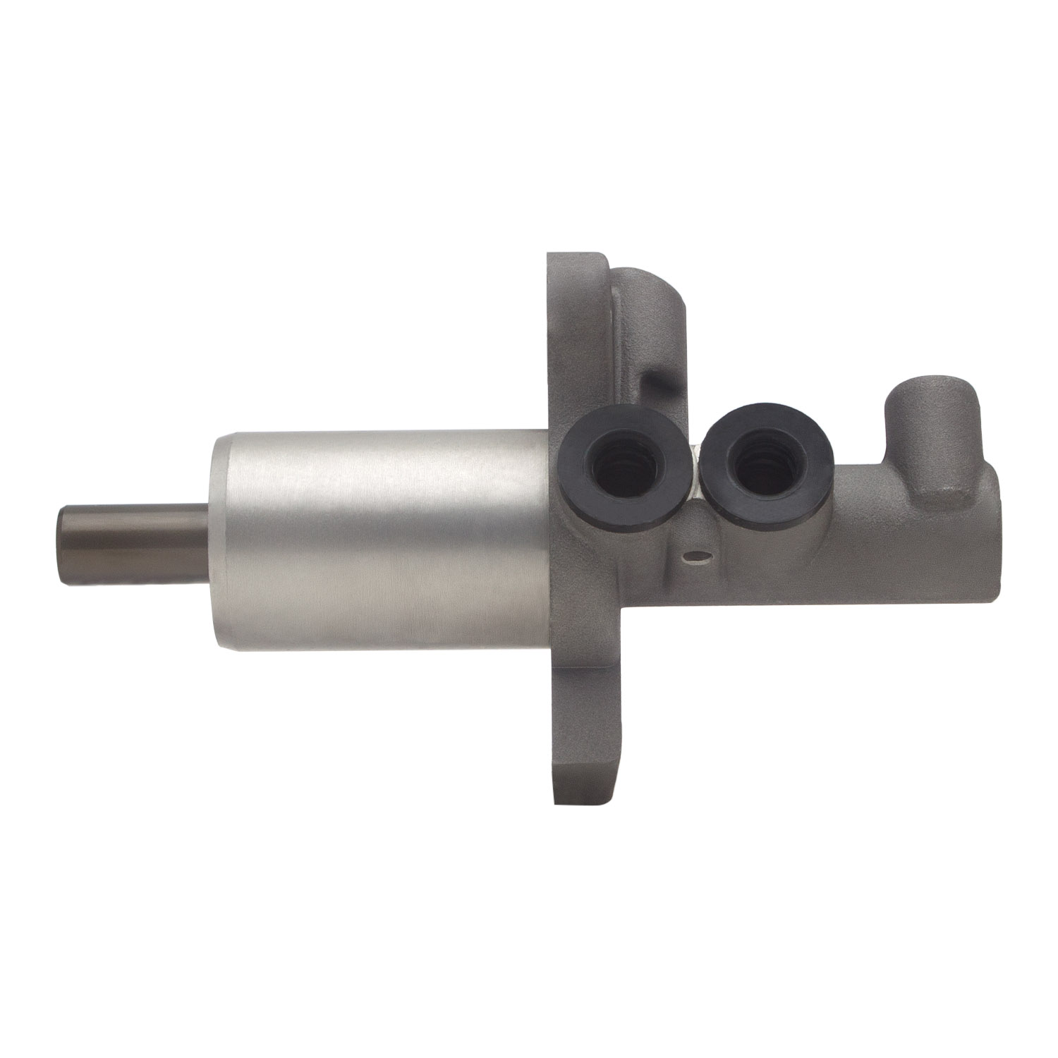2007 BMW X5 4.8i Premium Master Cylinder