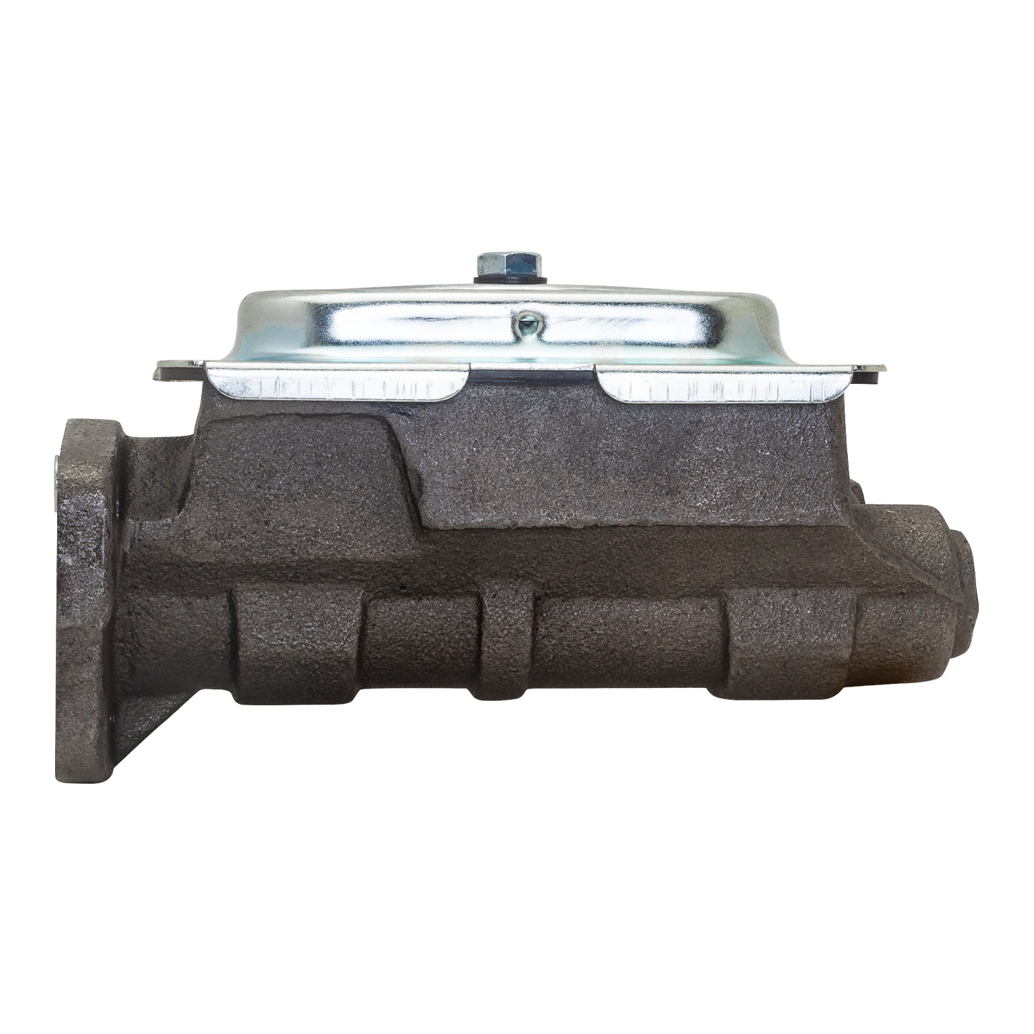 1969 Dodge A100 Base Master Cylinder
