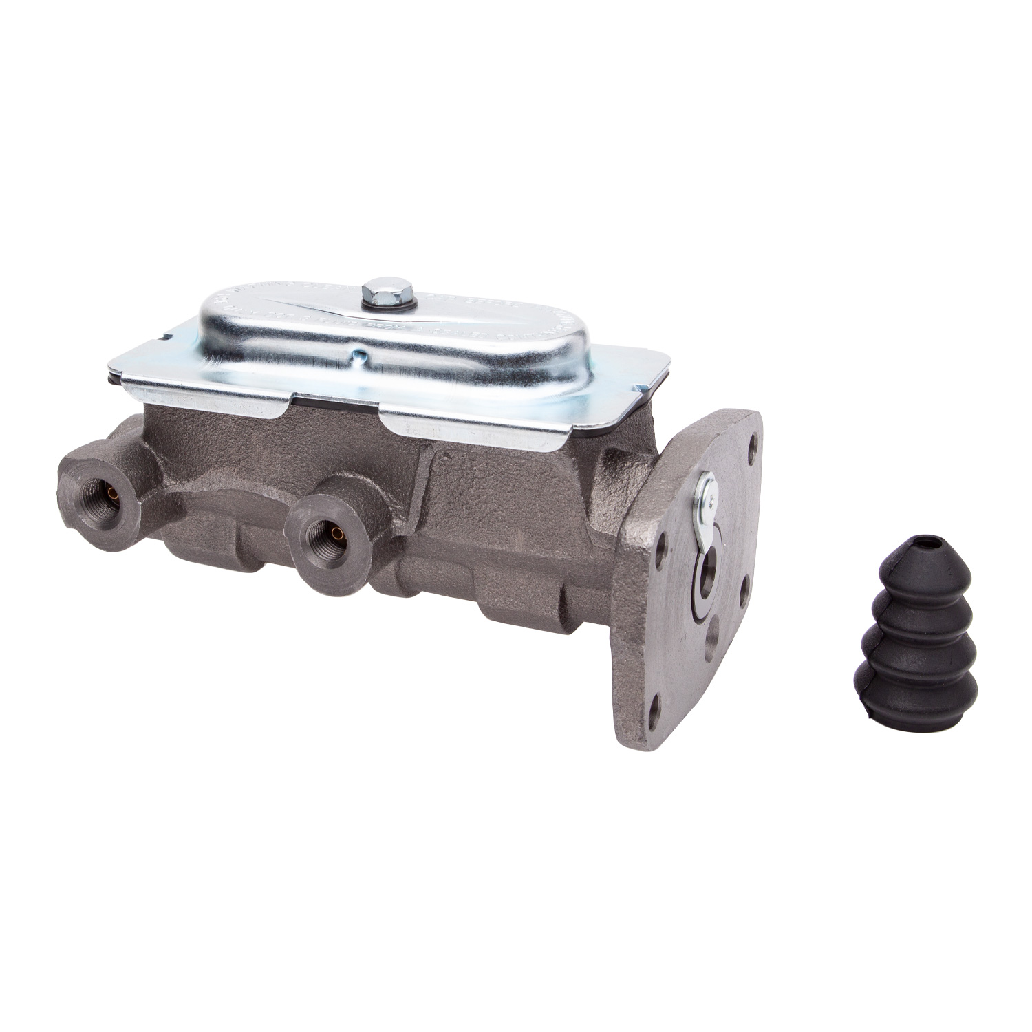 1969 Dodge A100 Base Master Cylinder