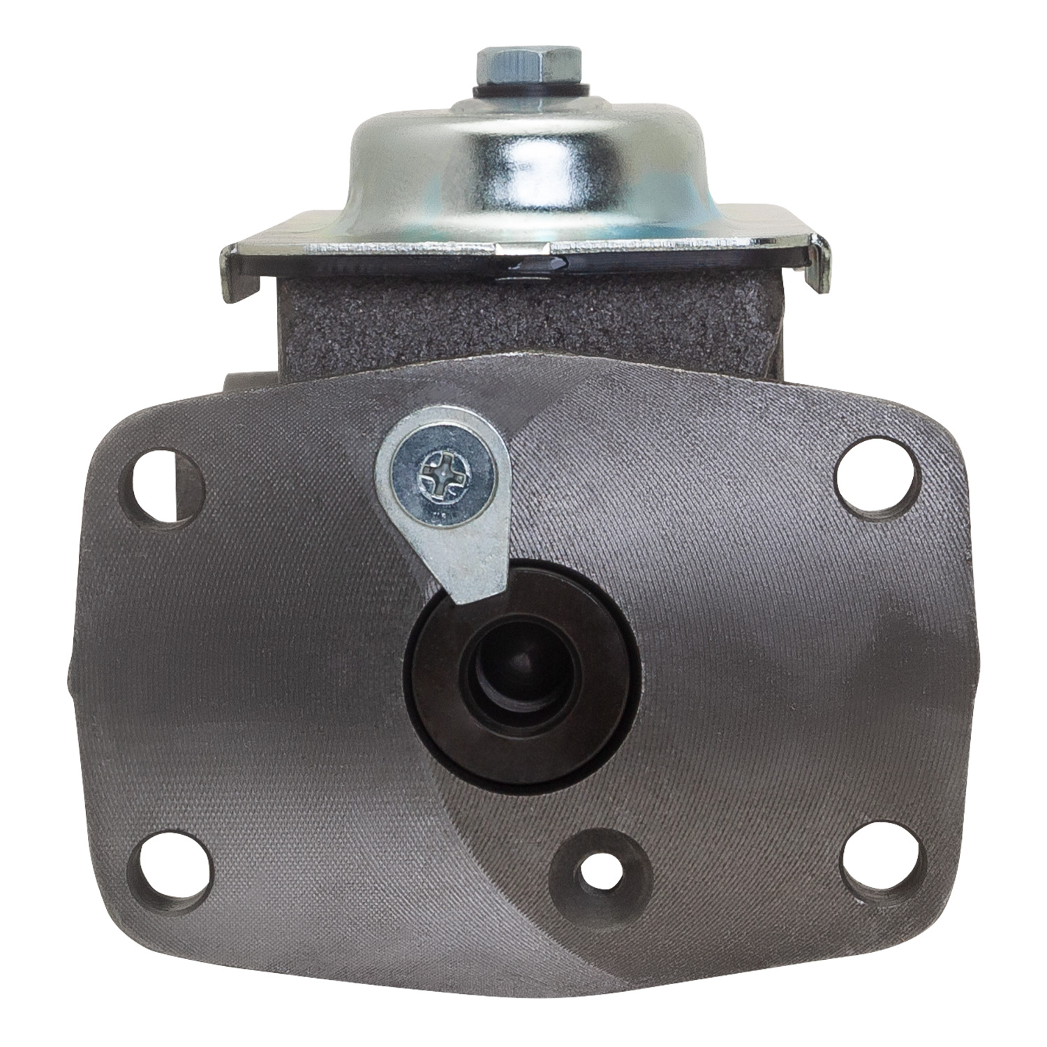 R1 eLINE Series Blank Brake Rotors