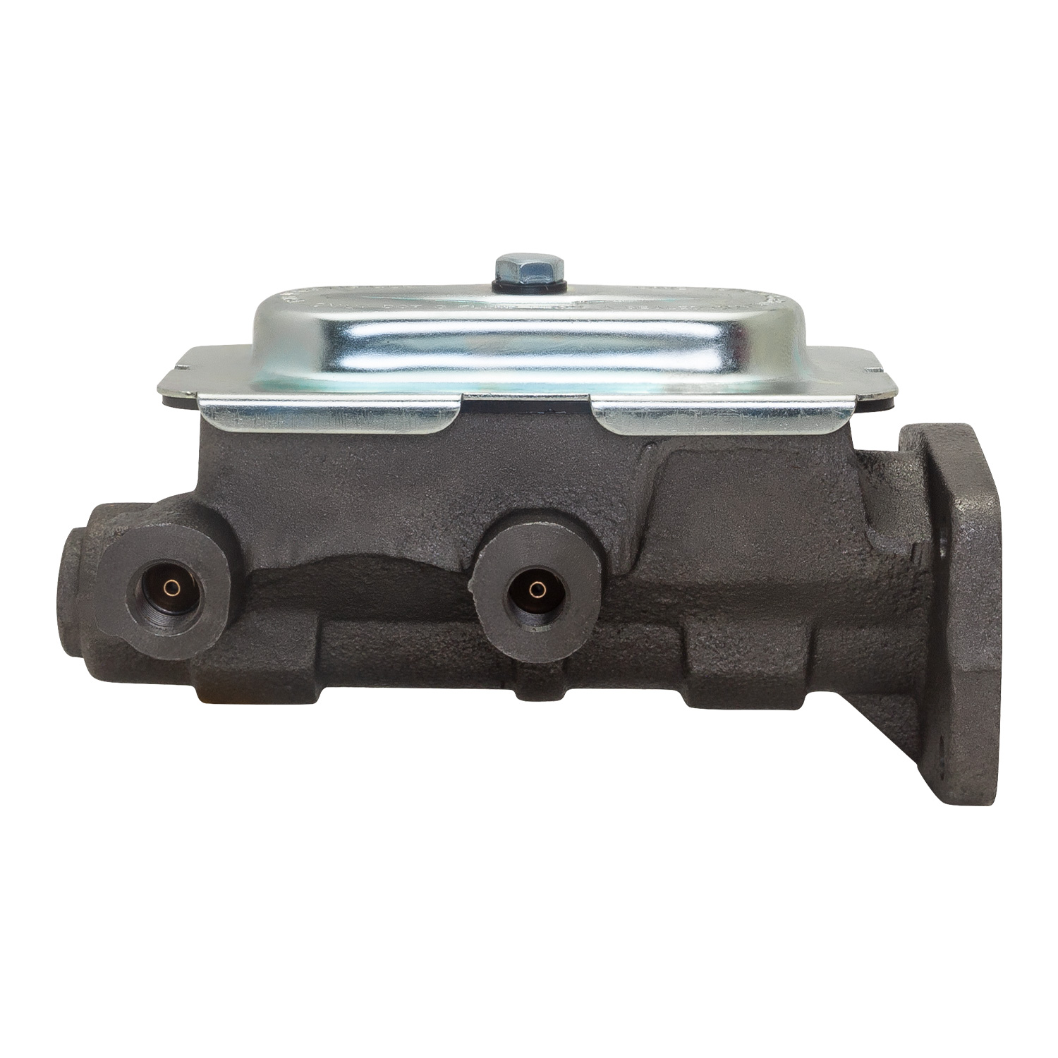 1969 Dodge A100 Base Master Cylinder