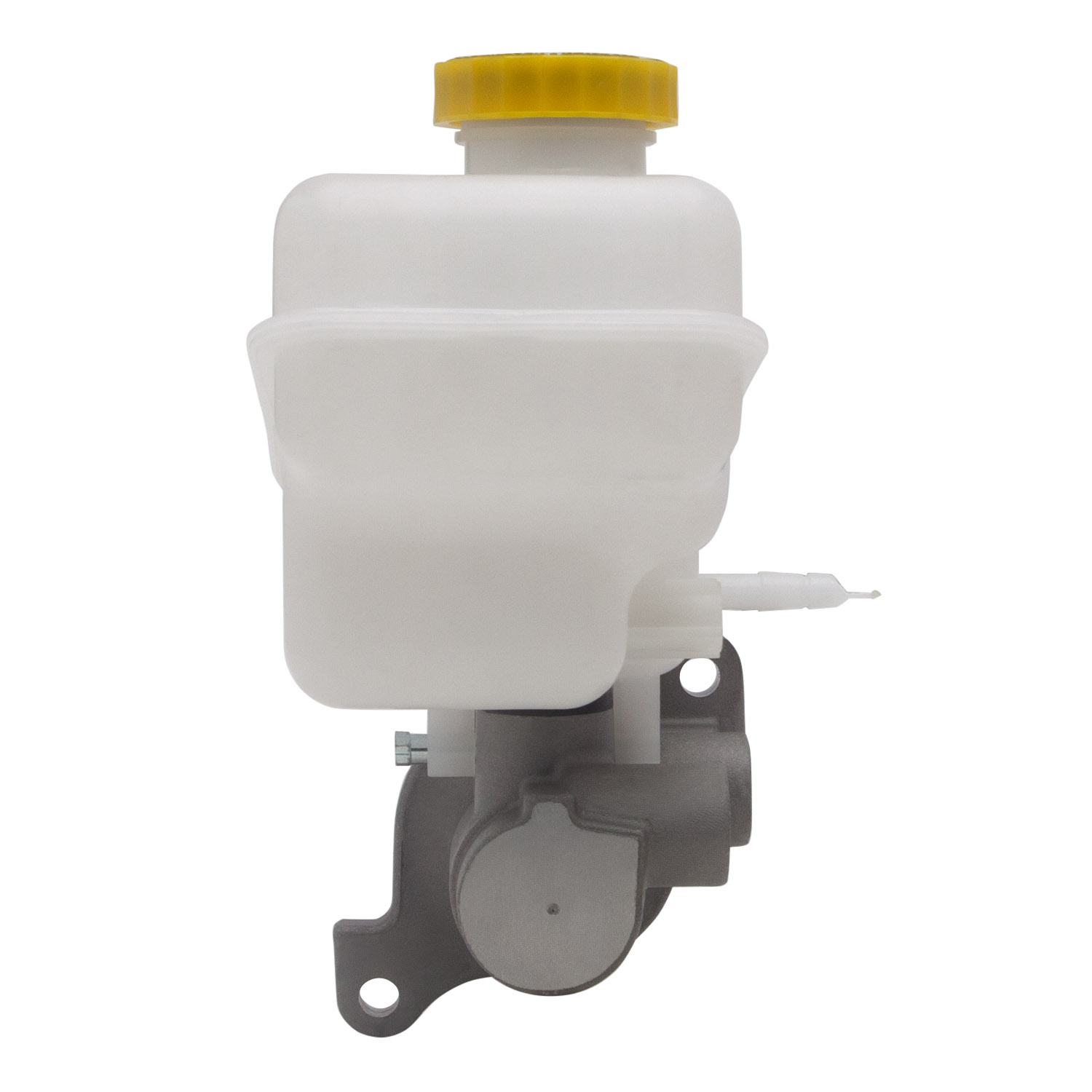 2022 Dodge Challenger SRT Hellcat Redeye Widebody Master Cylinder