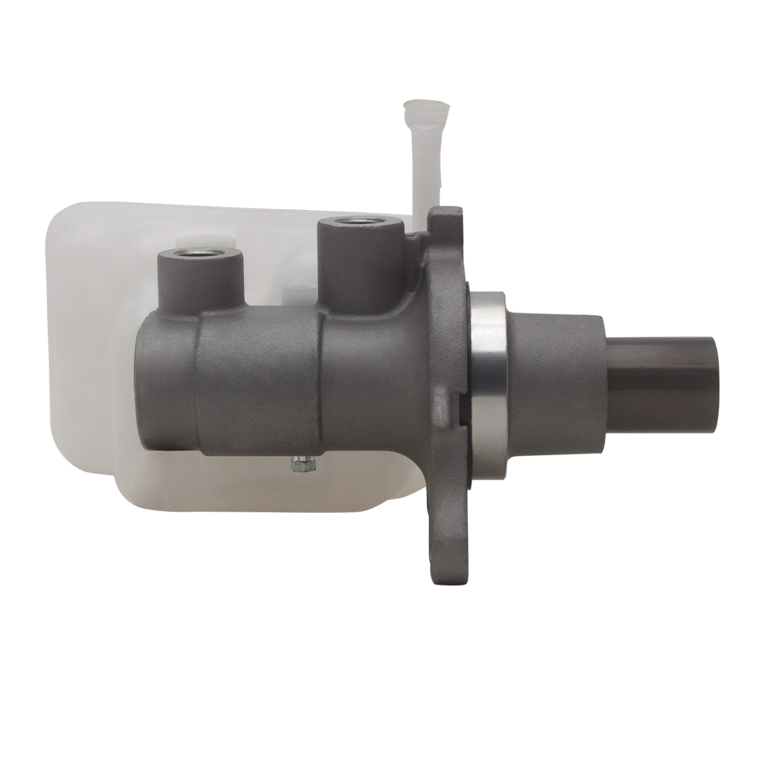 2022 Dodge Challenger SRT Hellcat Redeye Widebody Master Cylinder