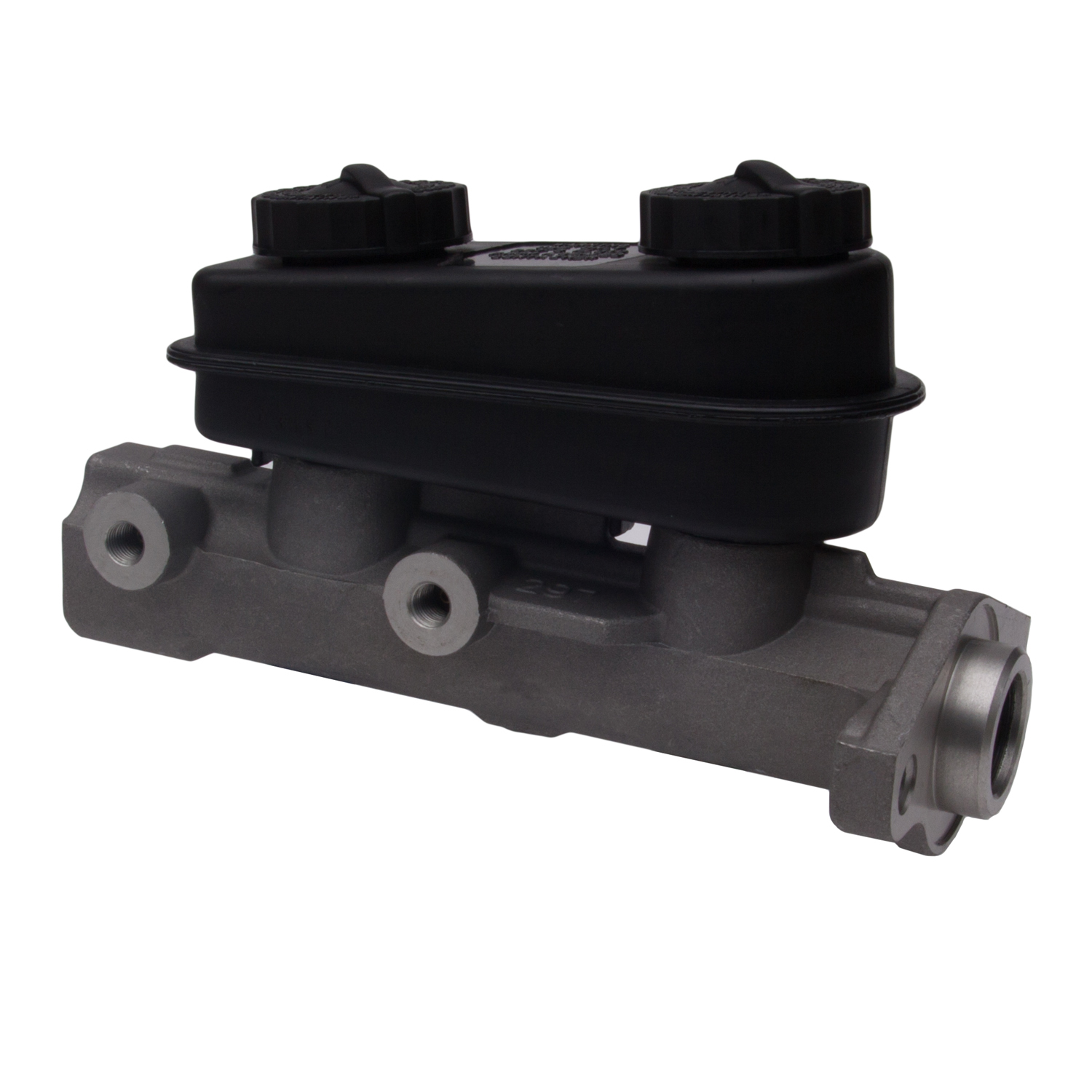 R1 eLINE Series Blank Brake Rotors