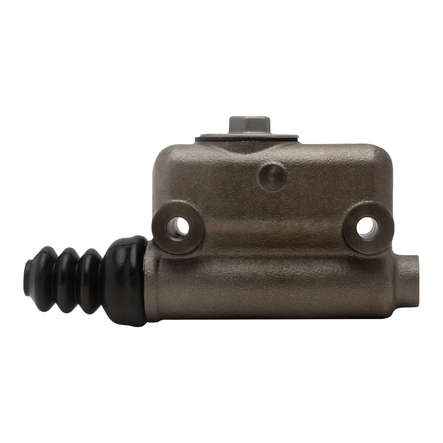 1966 Jeep DJ3 Base Master Cylinder