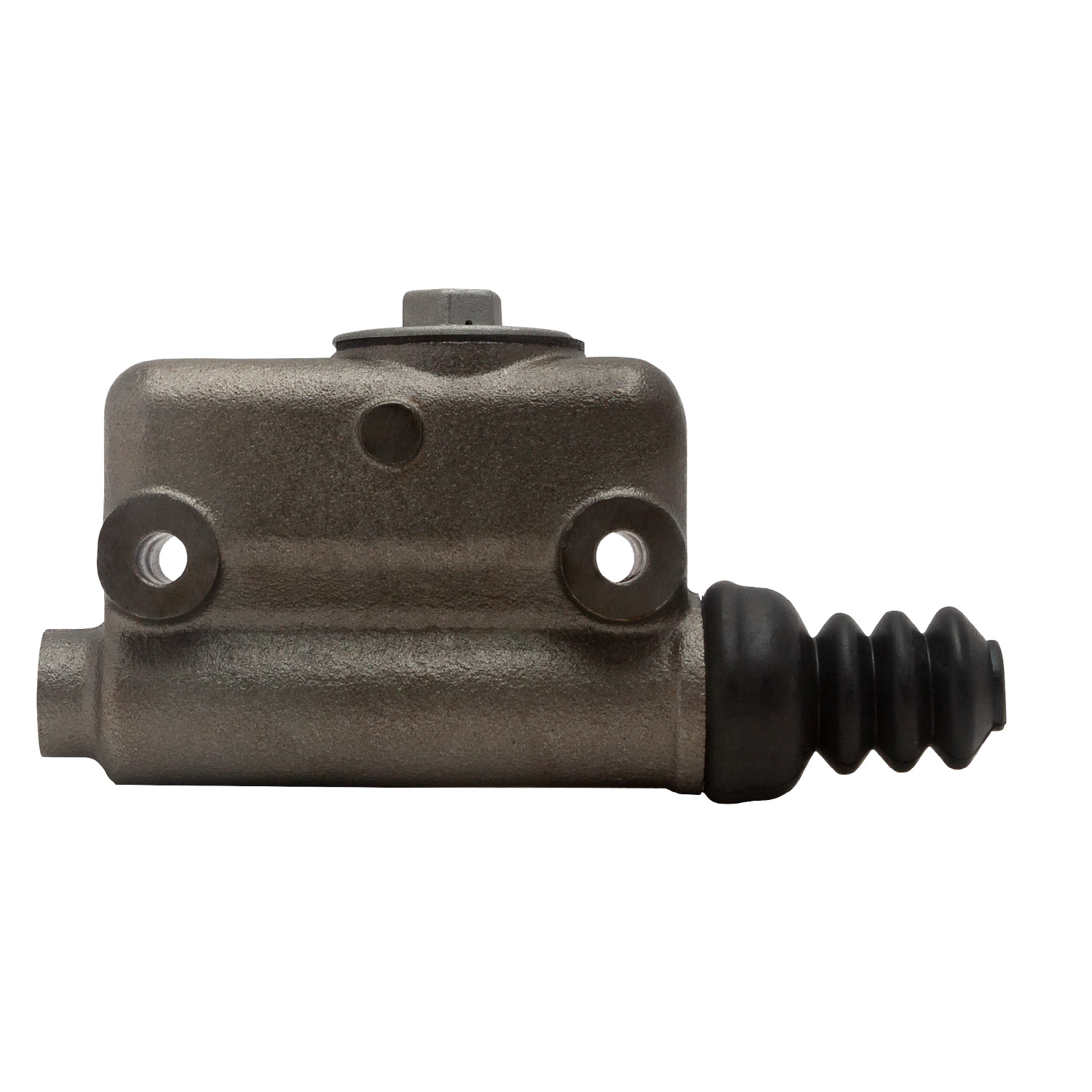 1966 Jeep DJ3 Base Master Cylinder