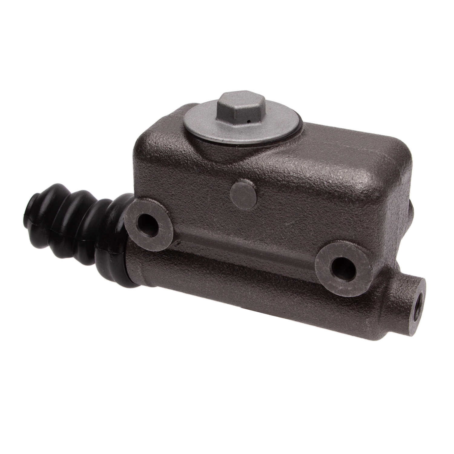 1966 Jeep DJ3 Base Master Cylinder