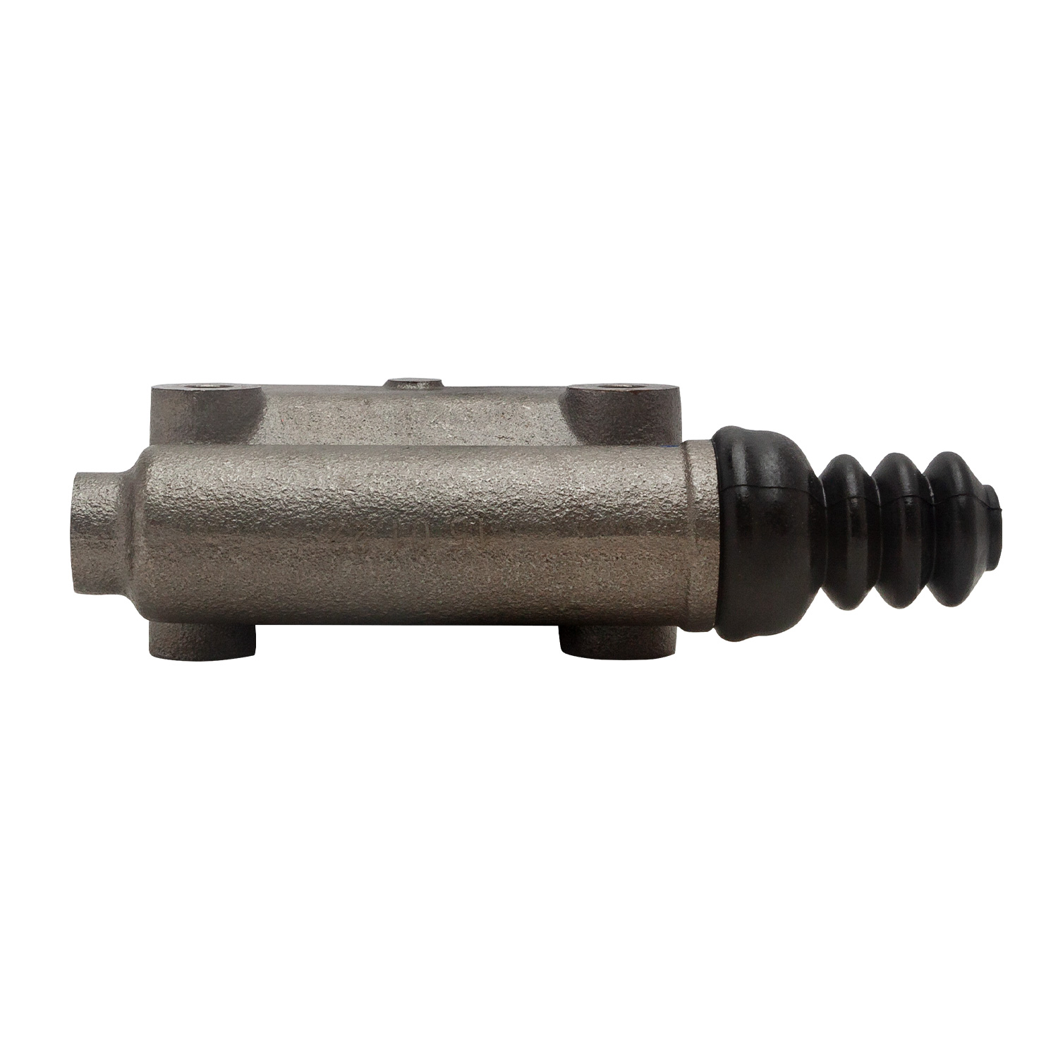 1966 Jeep DJ3 Base Master Cylinder