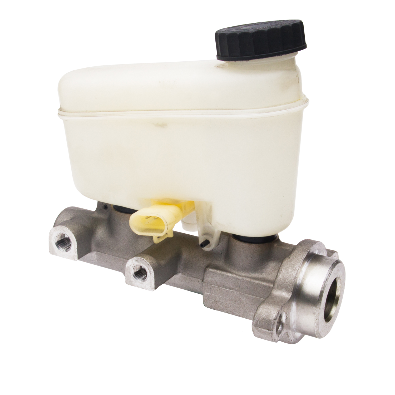 1994 Pontiac Bonneville SSEi Master Cylinder