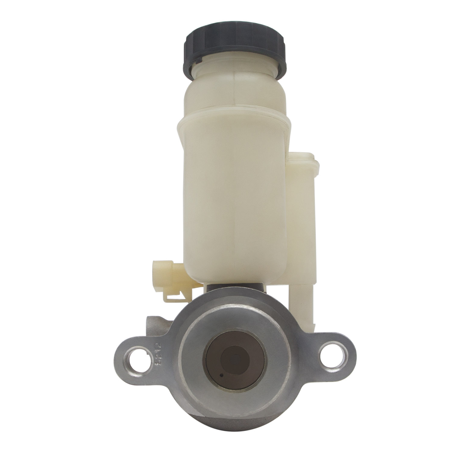 R1 eLINE Series Blank Brake Rotors