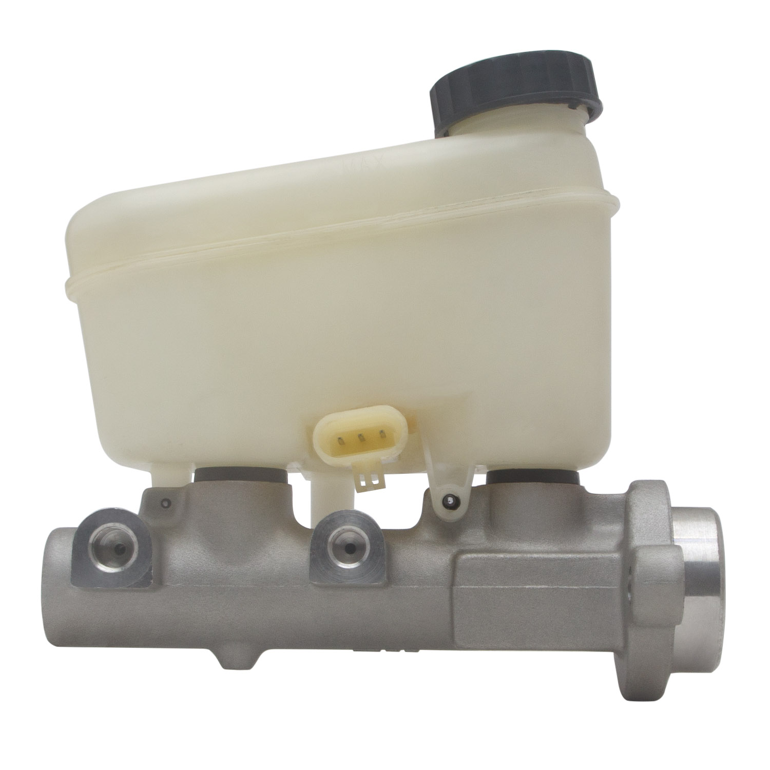 1994 Pontiac Bonneville SSEi Master Cylinder