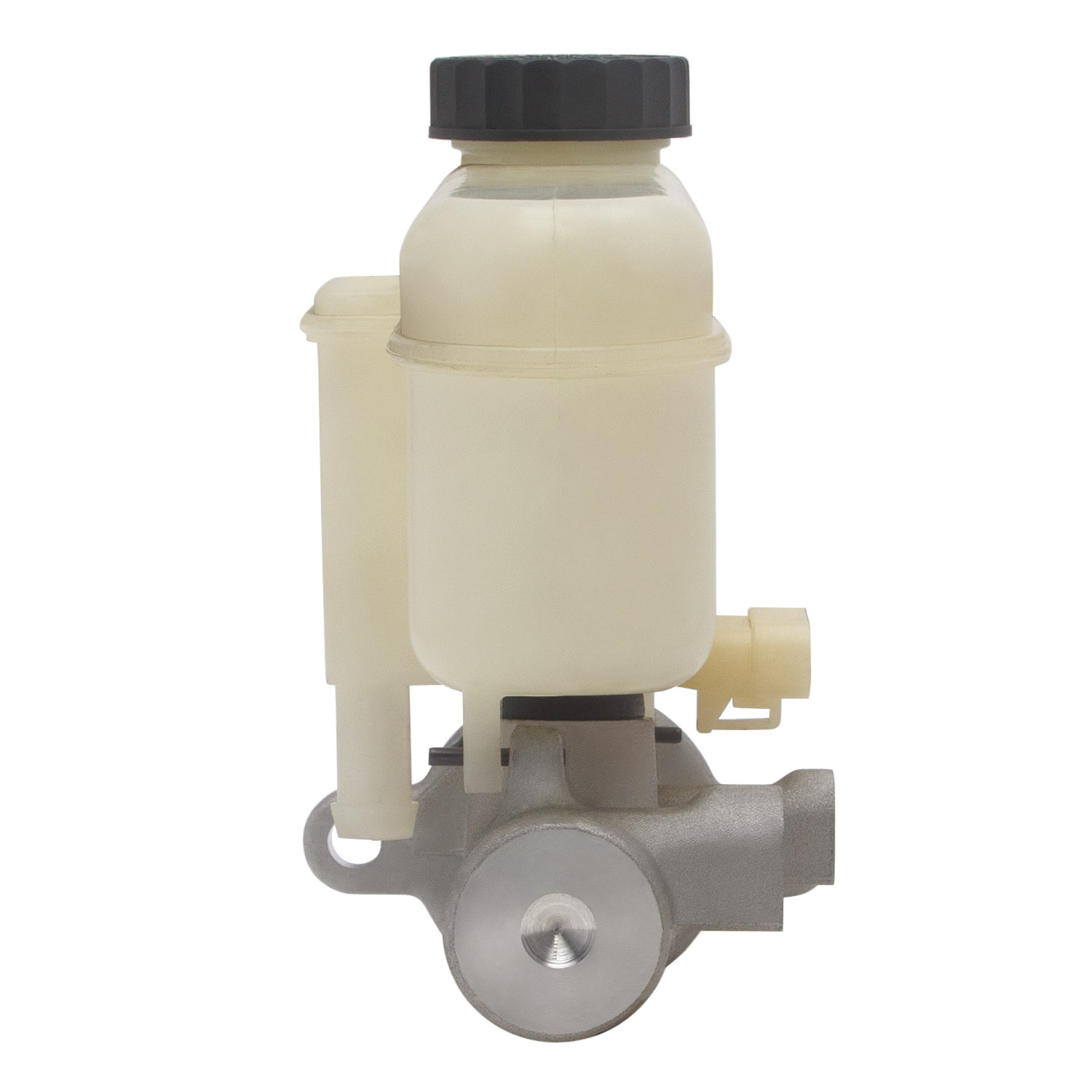 1994 Pontiac Bonneville SSEi Master Cylinder