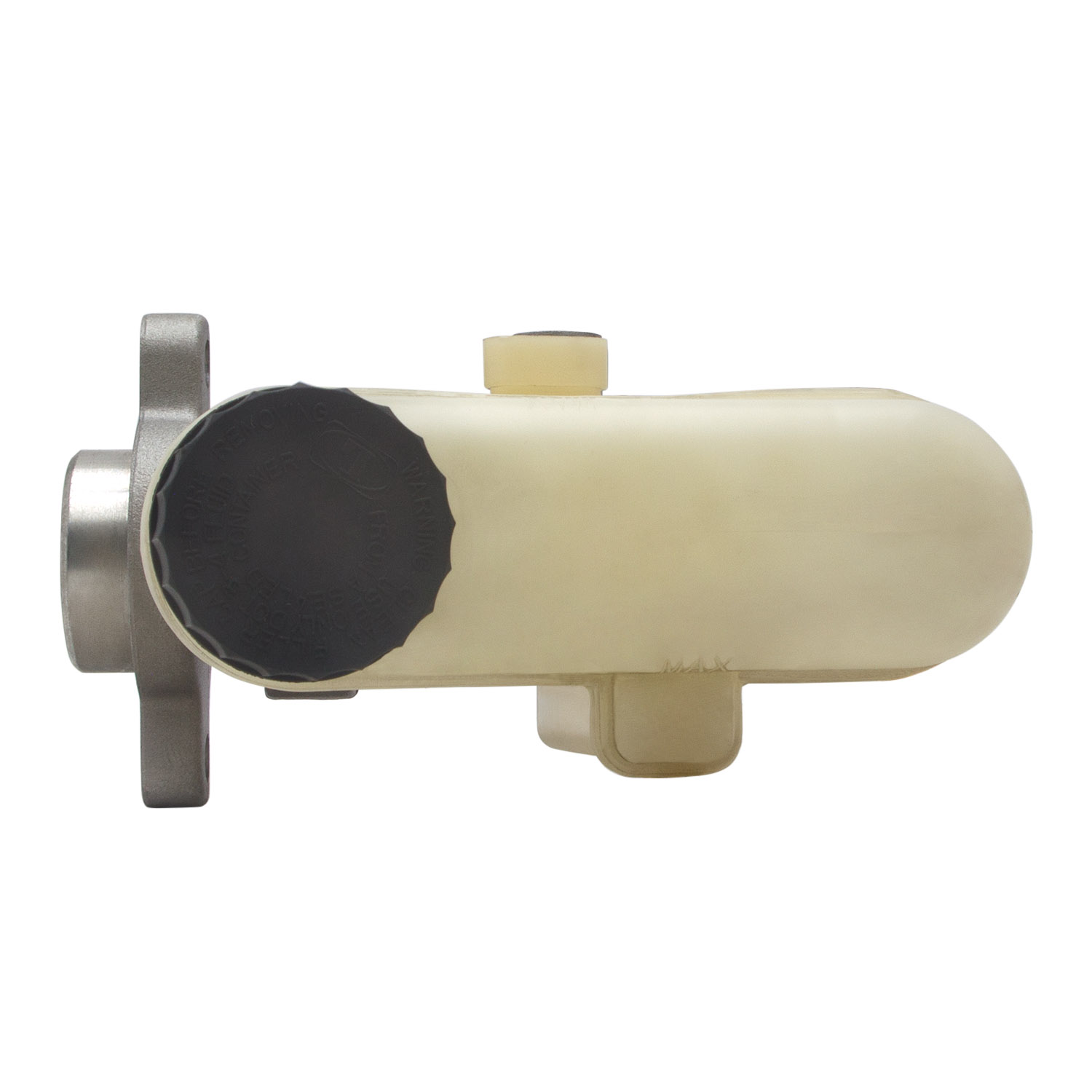 1994 Pontiac Bonneville SSEi Master Cylinder