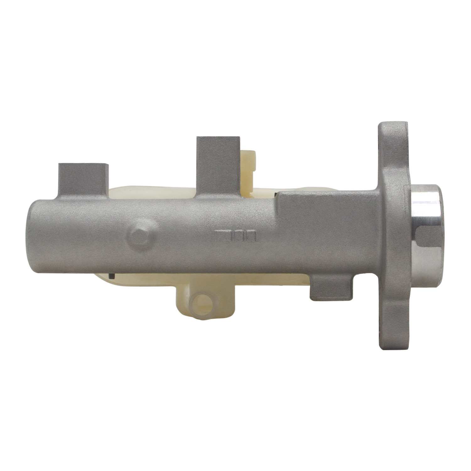 1994 Pontiac Bonneville SSEi Master Cylinder