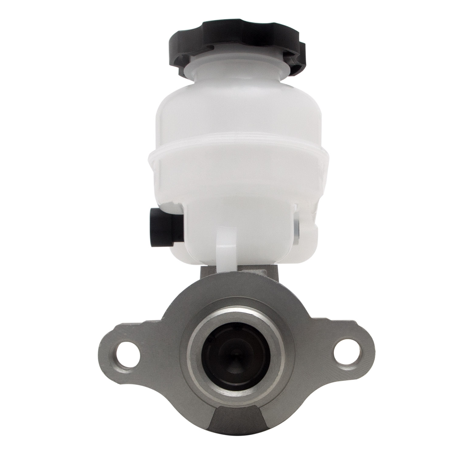 R1 eLINE Series Blank Brake Rotors