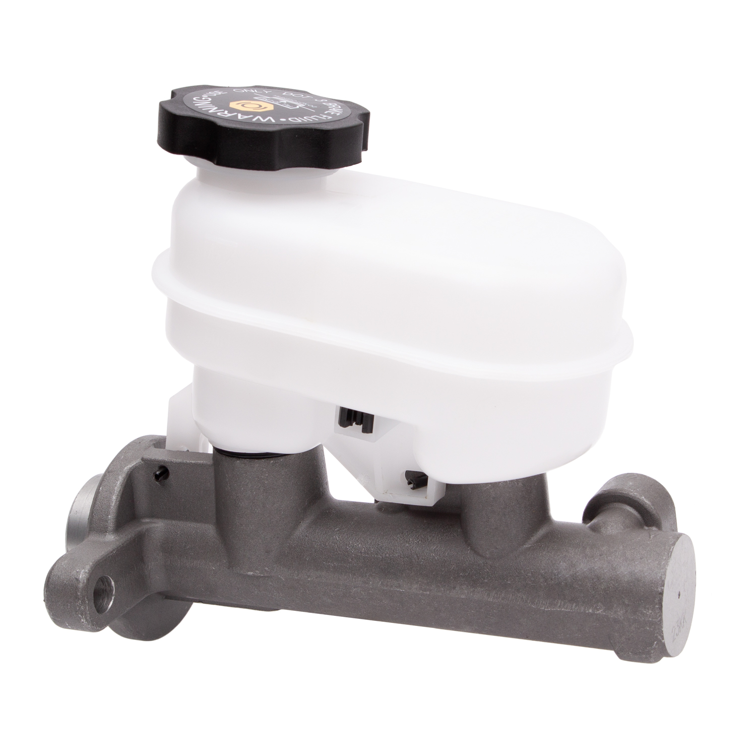 1998 Oldsmobile 88 Royale LS Master Cylinder