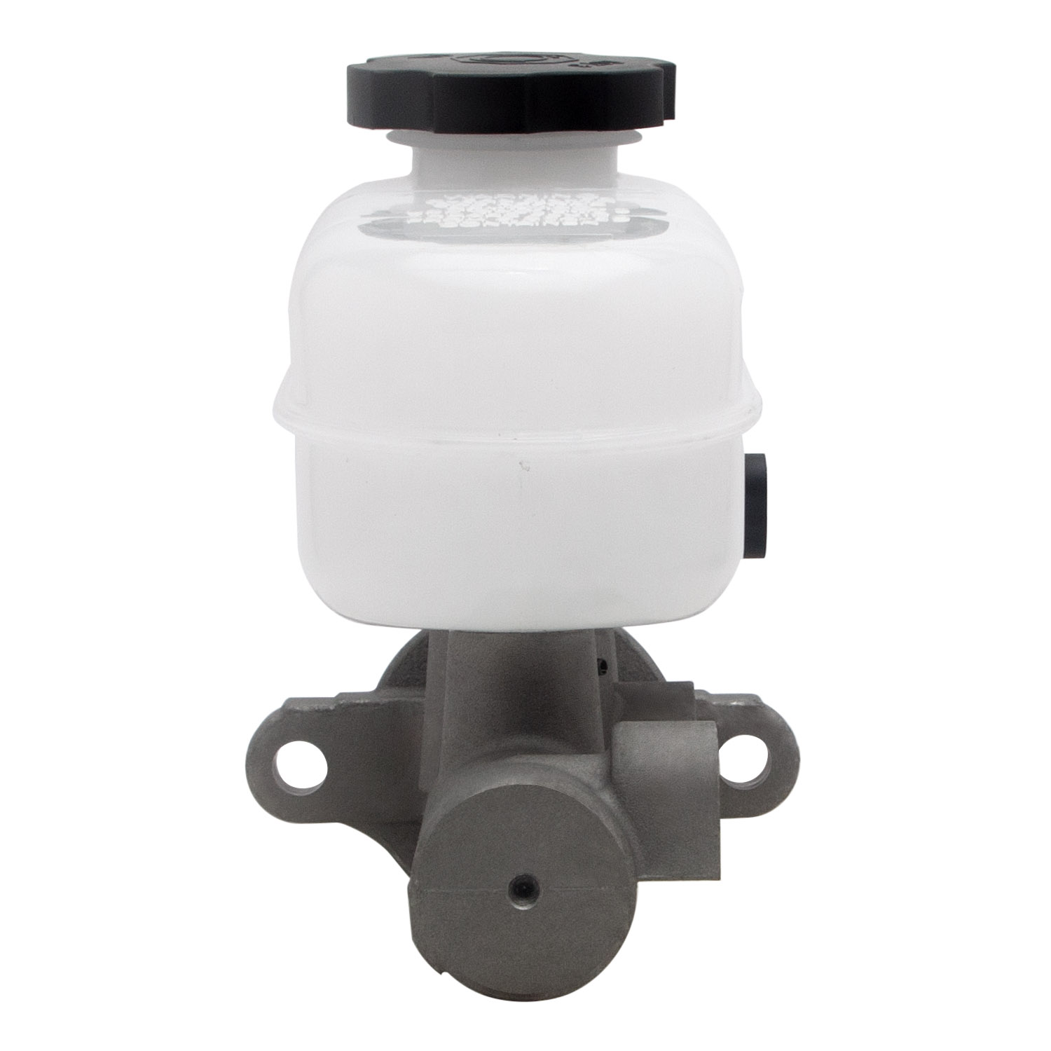 1998 Oldsmobile 88 Royale LS Master Cylinder