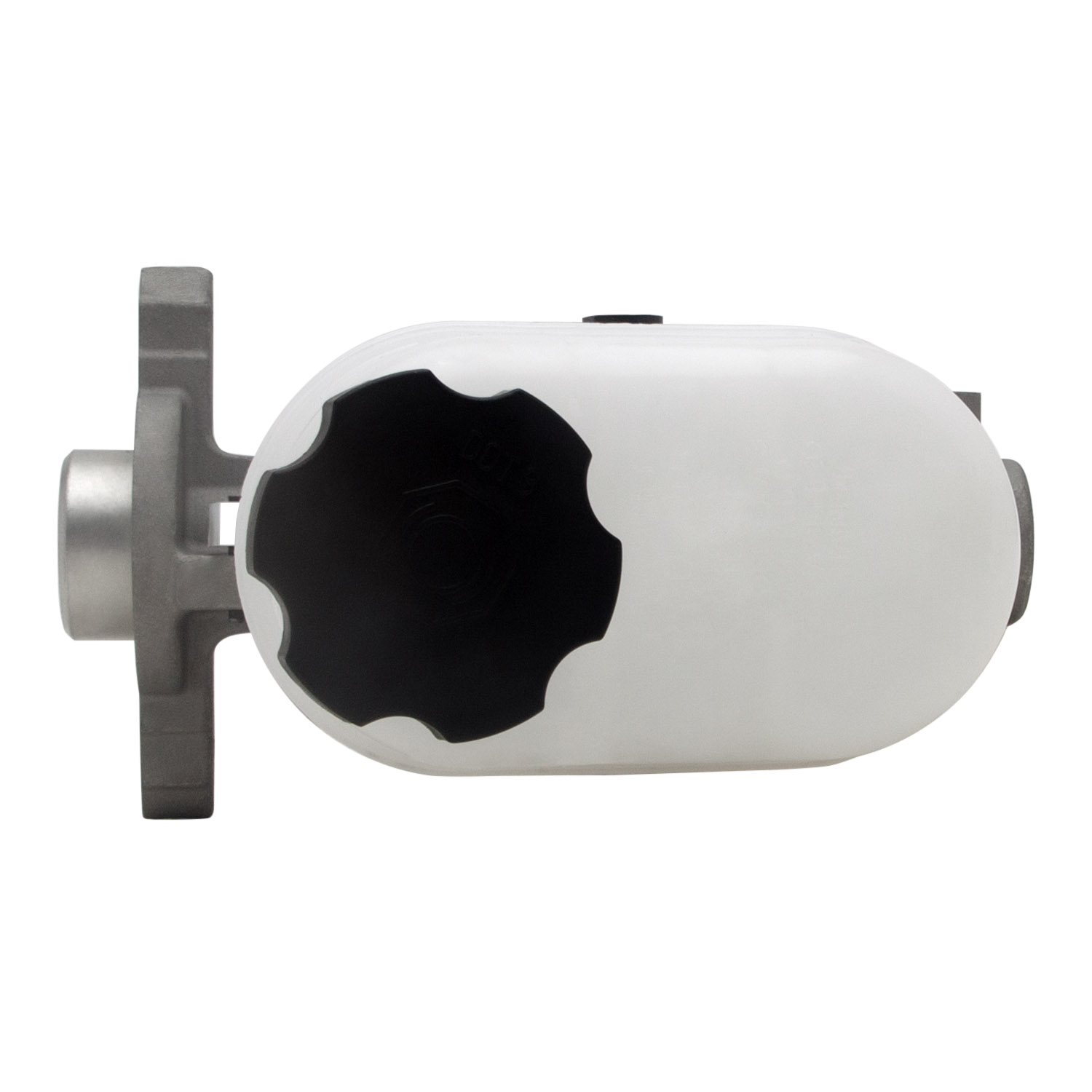 1998 Oldsmobile 88 Royale LS Master Cylinder