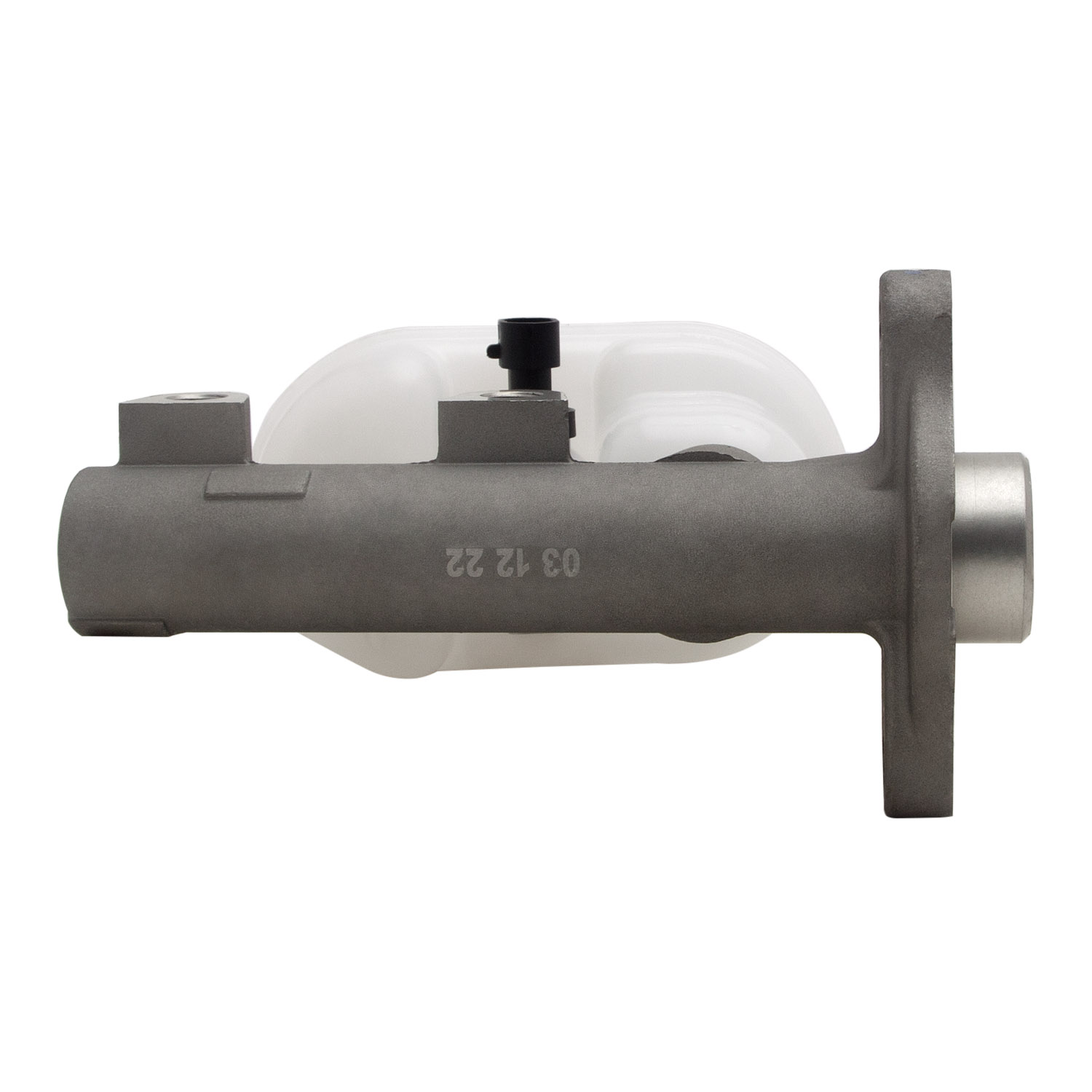 1998 Oldsmobile 88 Royale LS Master Cylinder