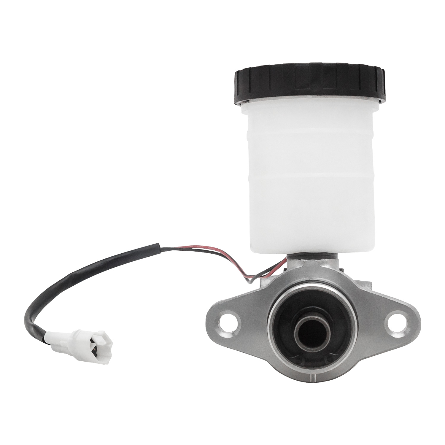 R1 eLINE Series Blank Brake Rotors