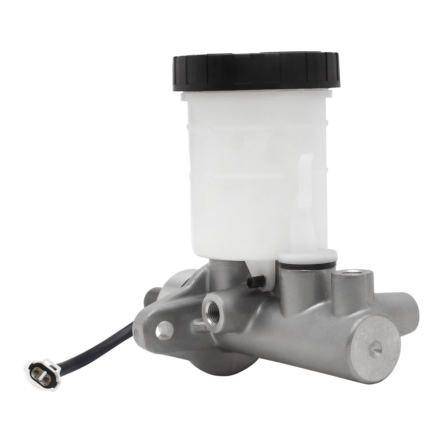 1996 Geo Tracker LSi Master Cylinder