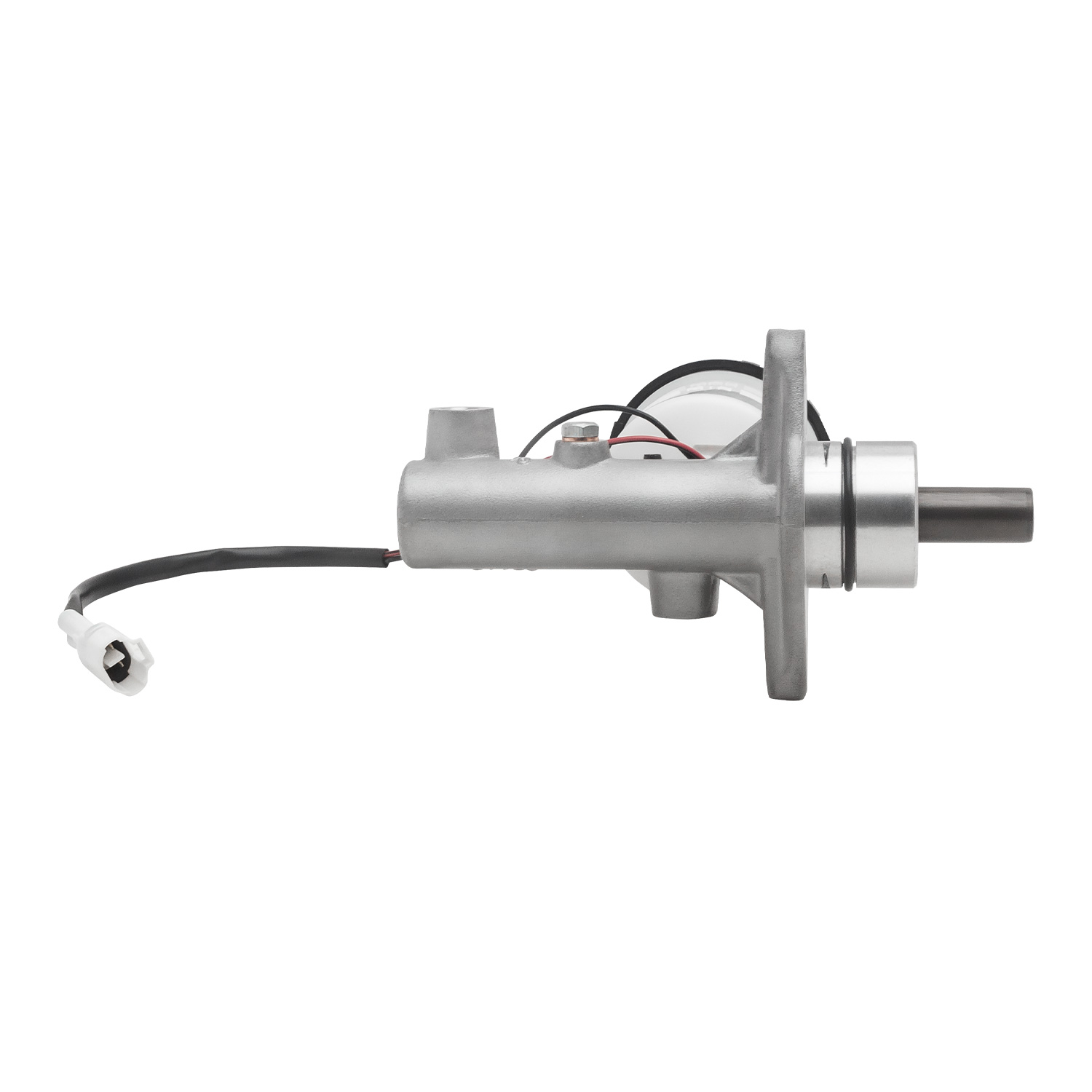 1996 Geo Tracker LSi Master Cylinder