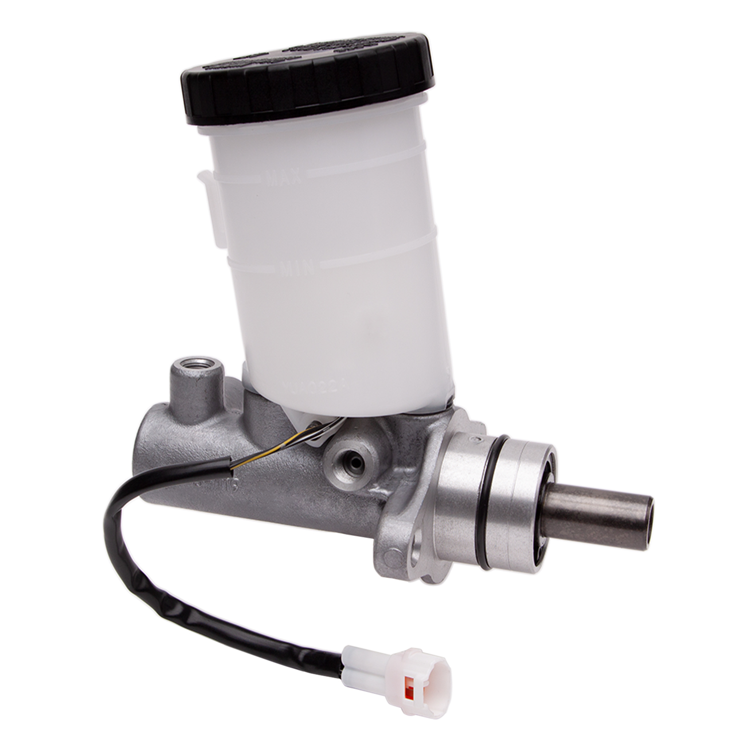 2000 Suzuki Vitara JX Master Cylinder