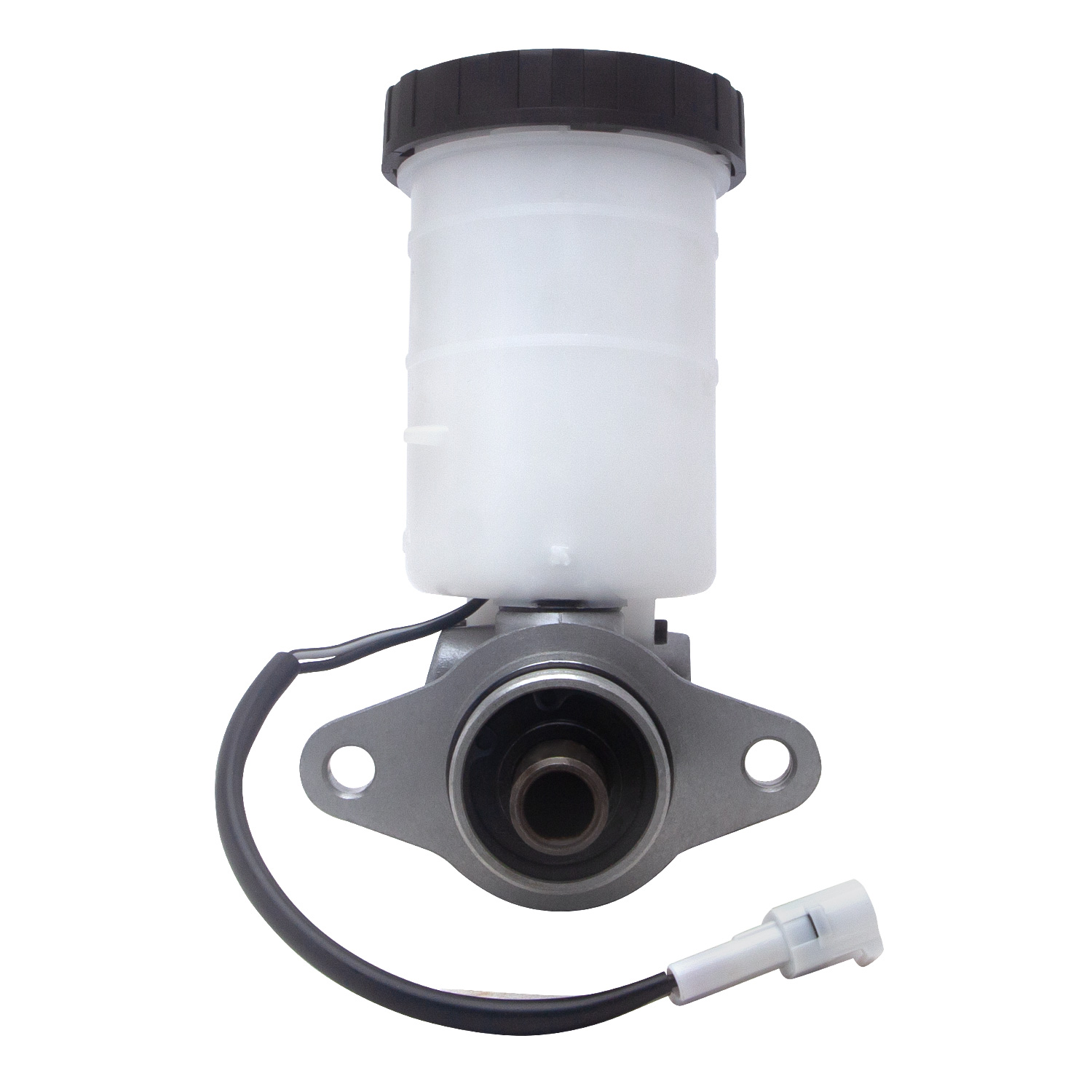 R1 eLINE Series Blank Brake Rotors