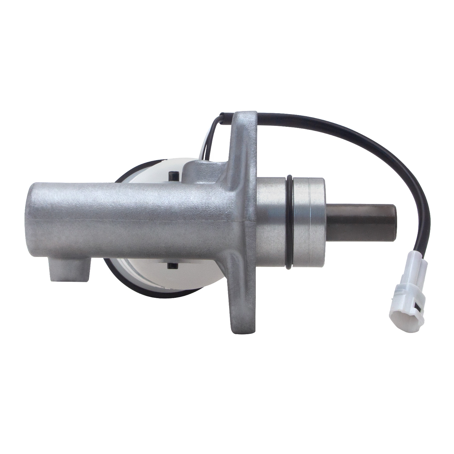 2000 Suzuki Vitara JX Master Cylinder