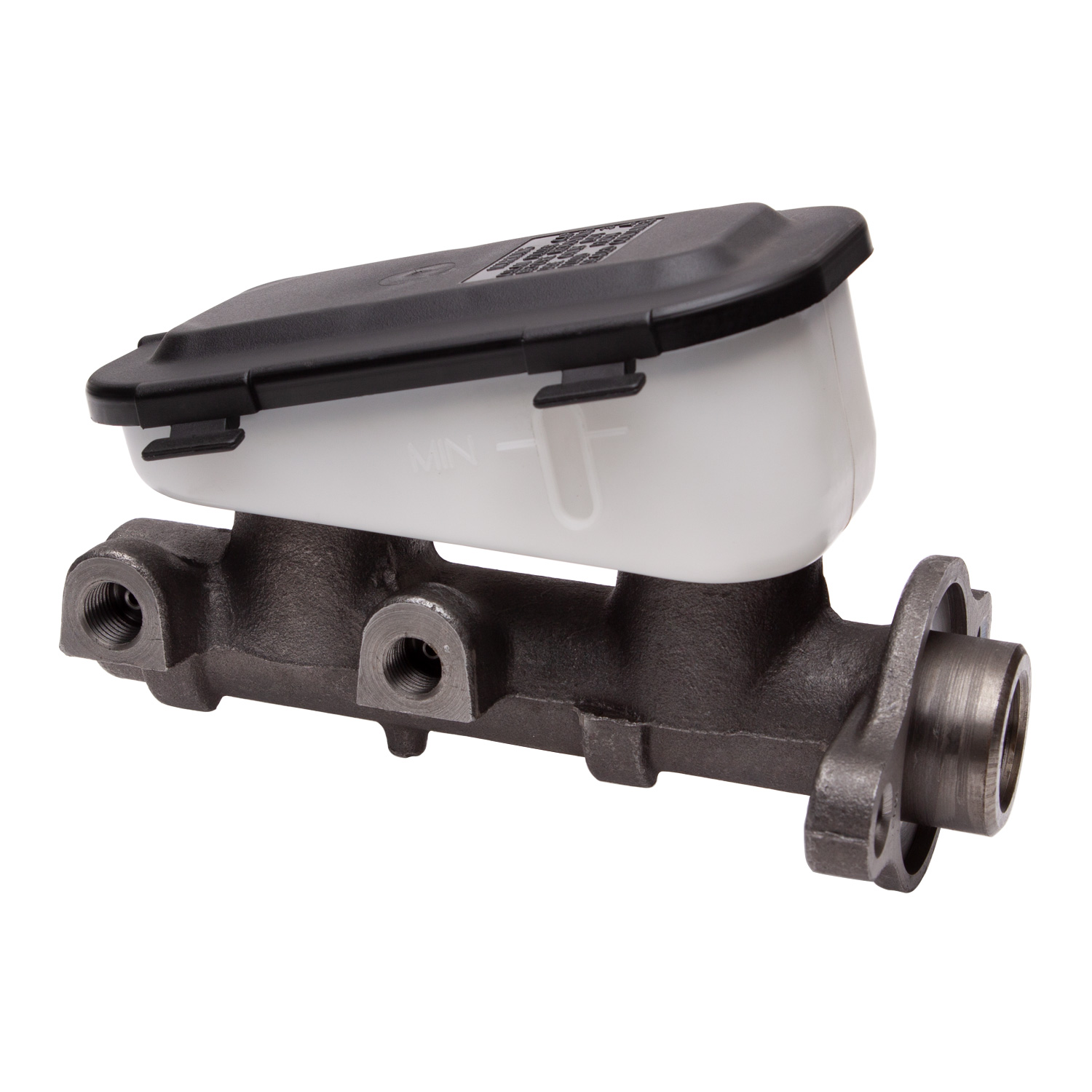 R1 eLINE Series Blank Brake Rotors