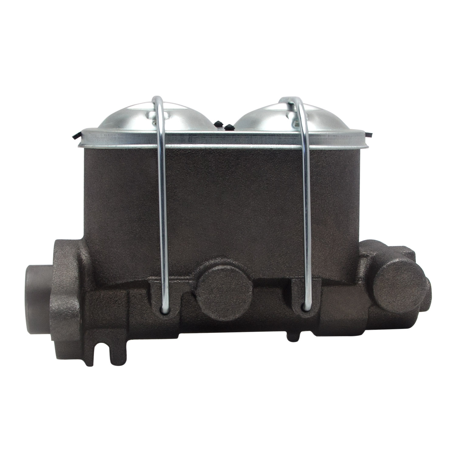 1983 Pontiac Grand Prix Brougham Master Cylinder