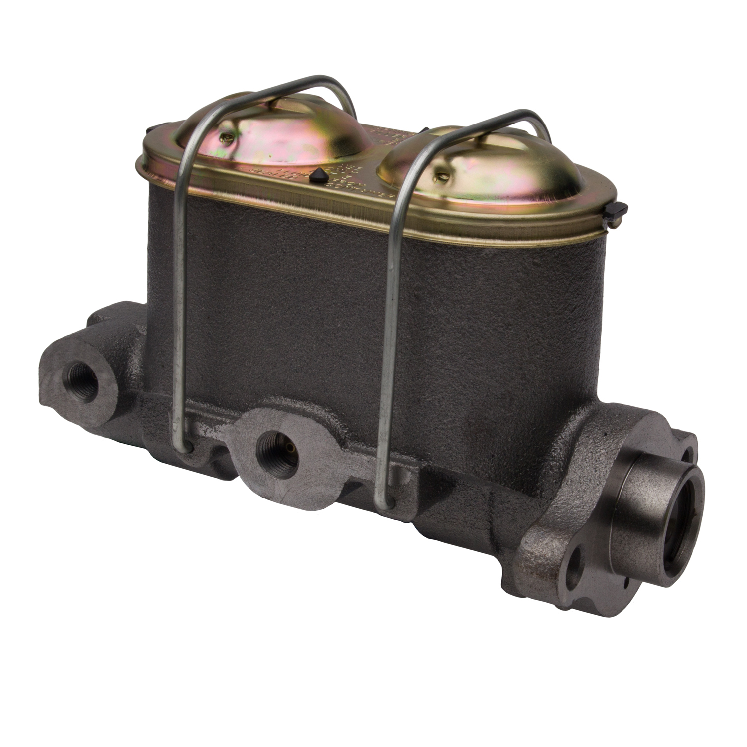 1983 Pontiac Grand Prix Brougham Master Cylinder