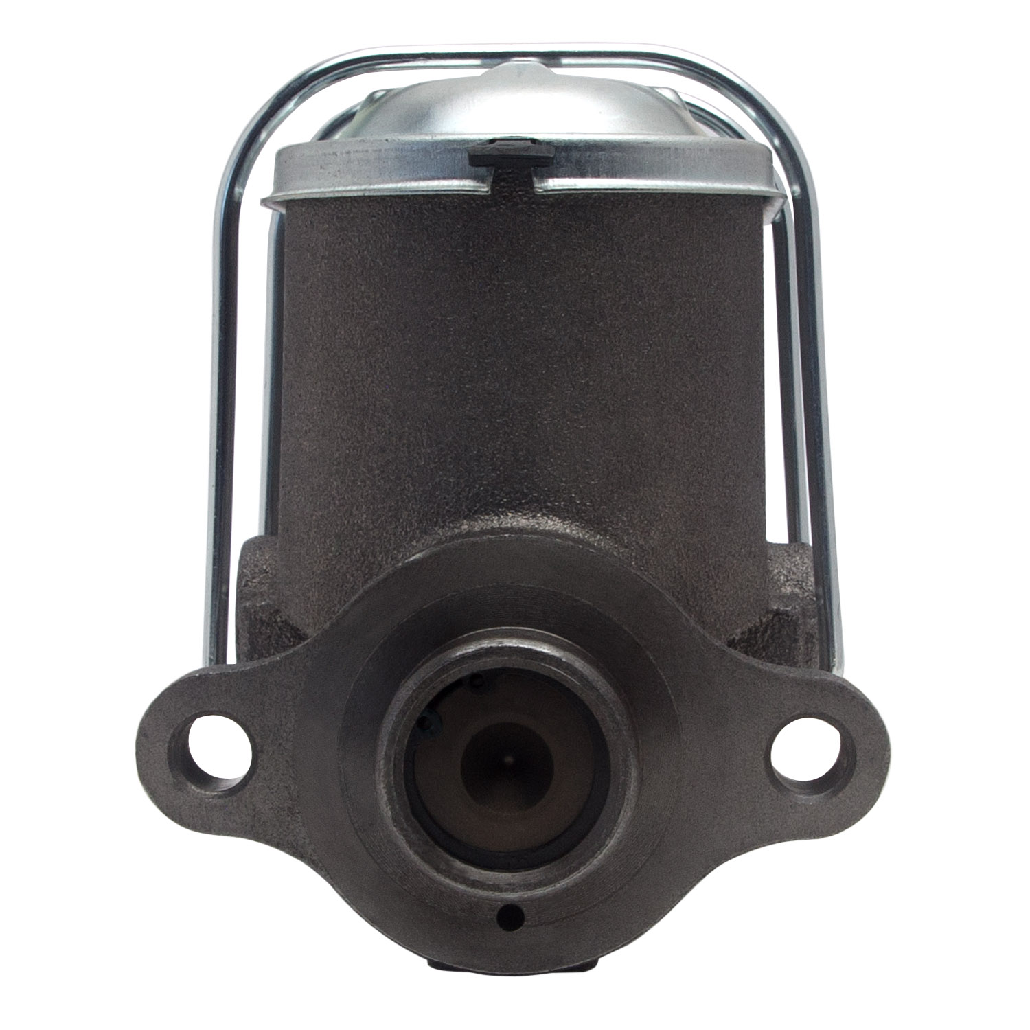 R1 eLINE Series Blank Brake Rotors