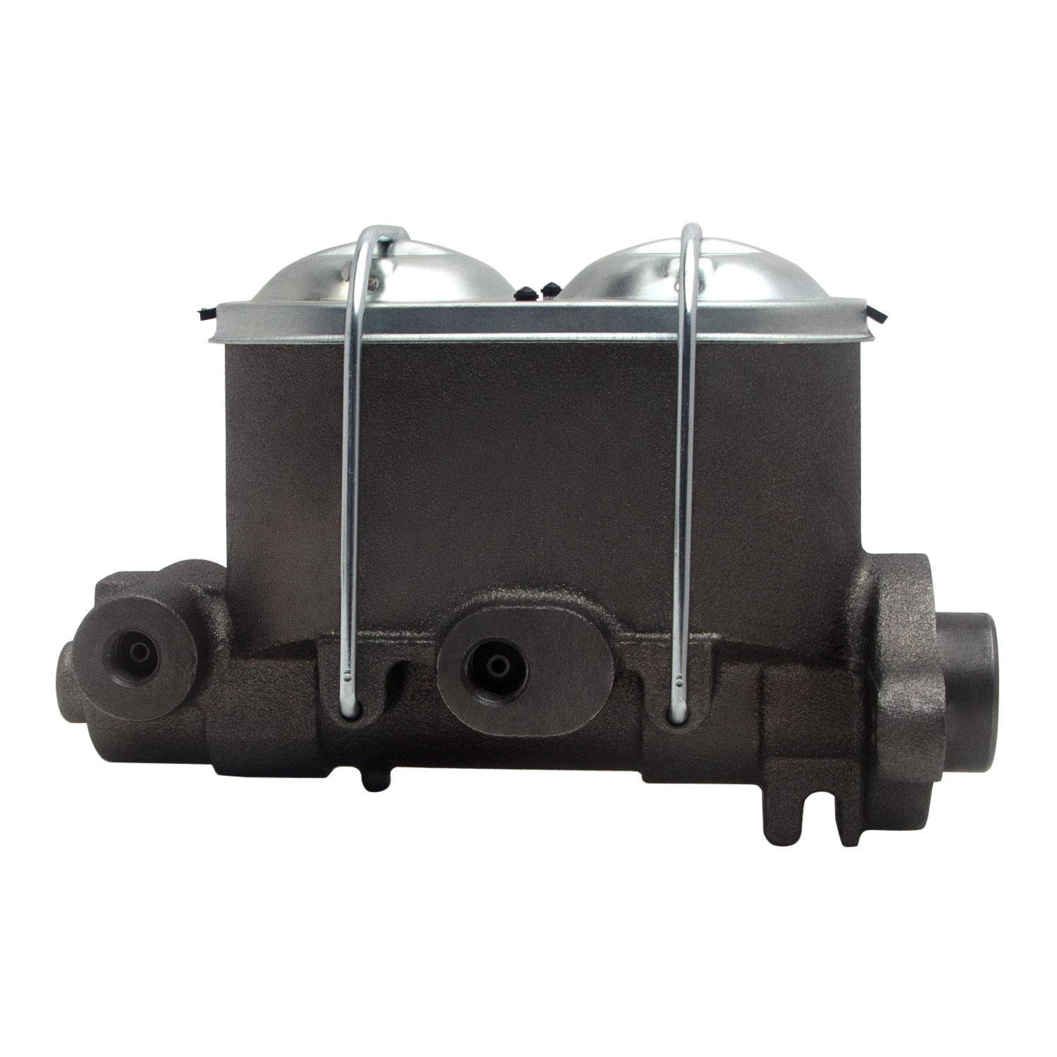 1983 Pontiac Grand Prix Brougham Master Cylinder