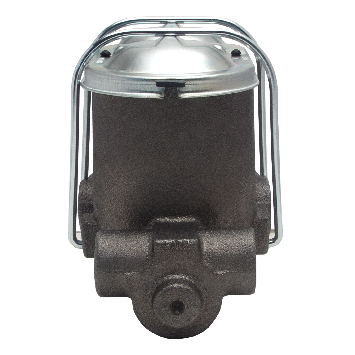 1983 Pontiac Grand Prix Brougham Master Cylinder