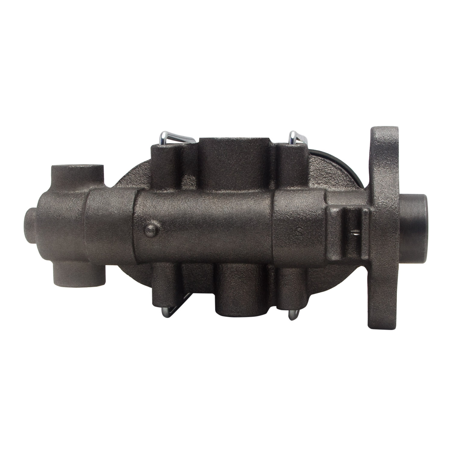 1983 Pontiac Grand Prix Brougham Master Cylinder