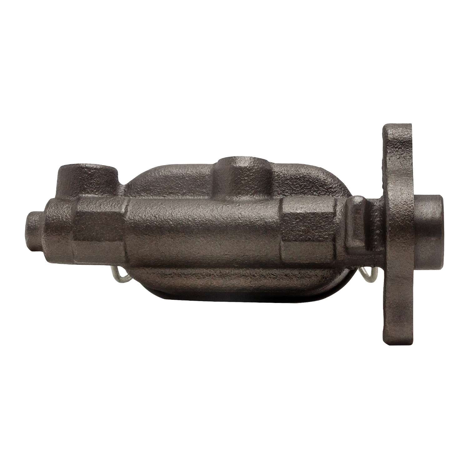 1983 Pontiac T1000 Base Master Cylinder