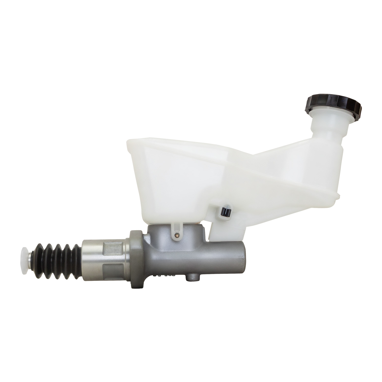 2010 Chevrolet Cobalt Base Master Cylinder