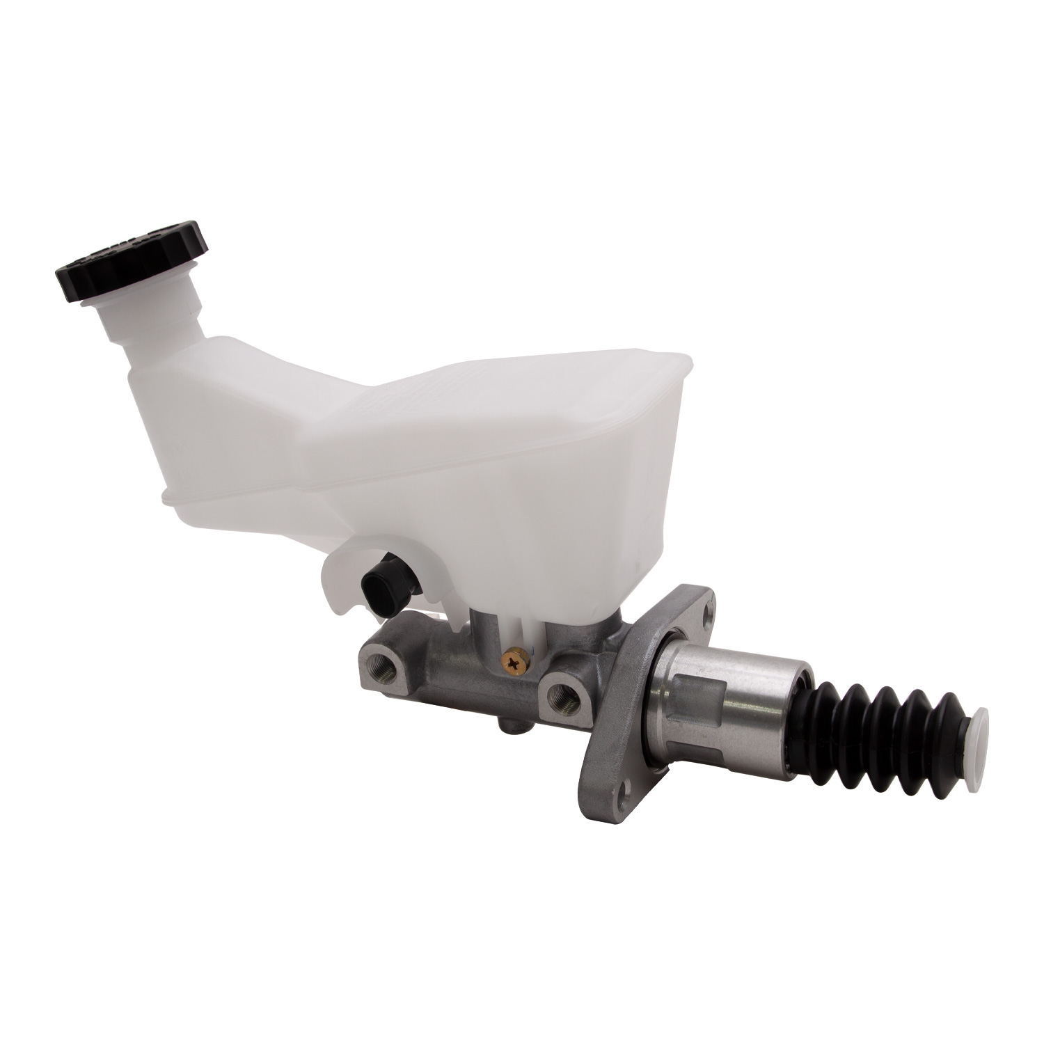 2010 Chevrolet Cobalt Base Master Cylinder