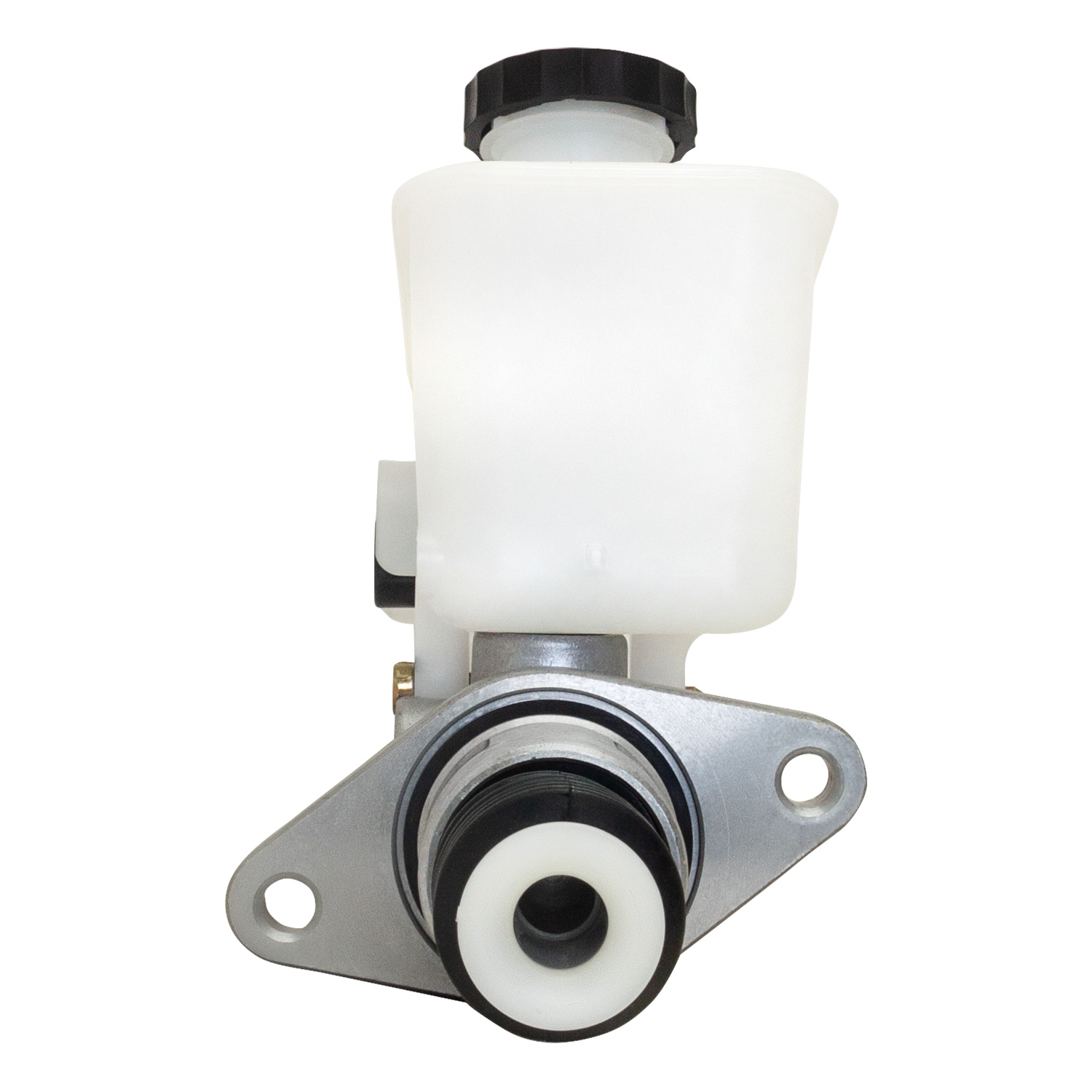 R1 eLINE Series Blank Brake Rotors