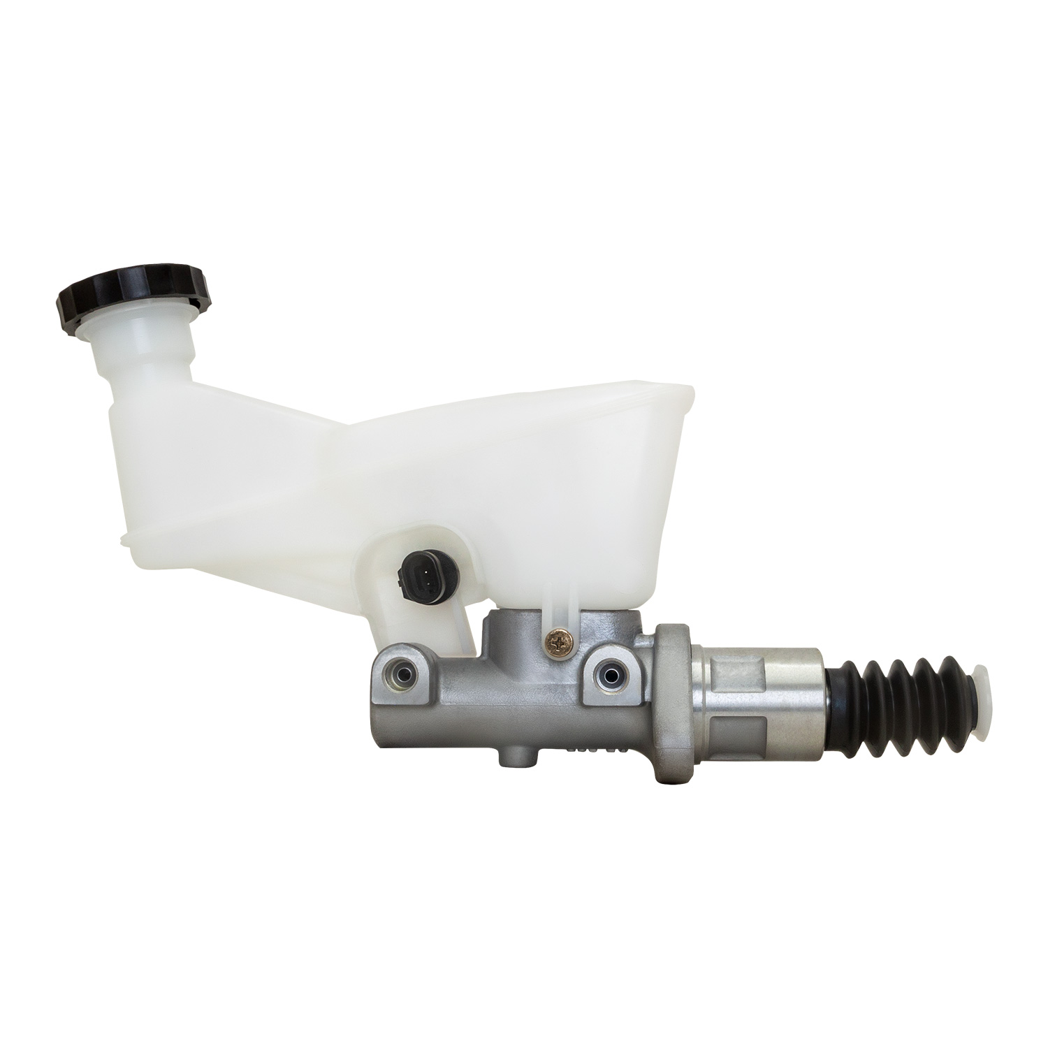 2010 Chevrolet Cobalt Base Master Cylinder