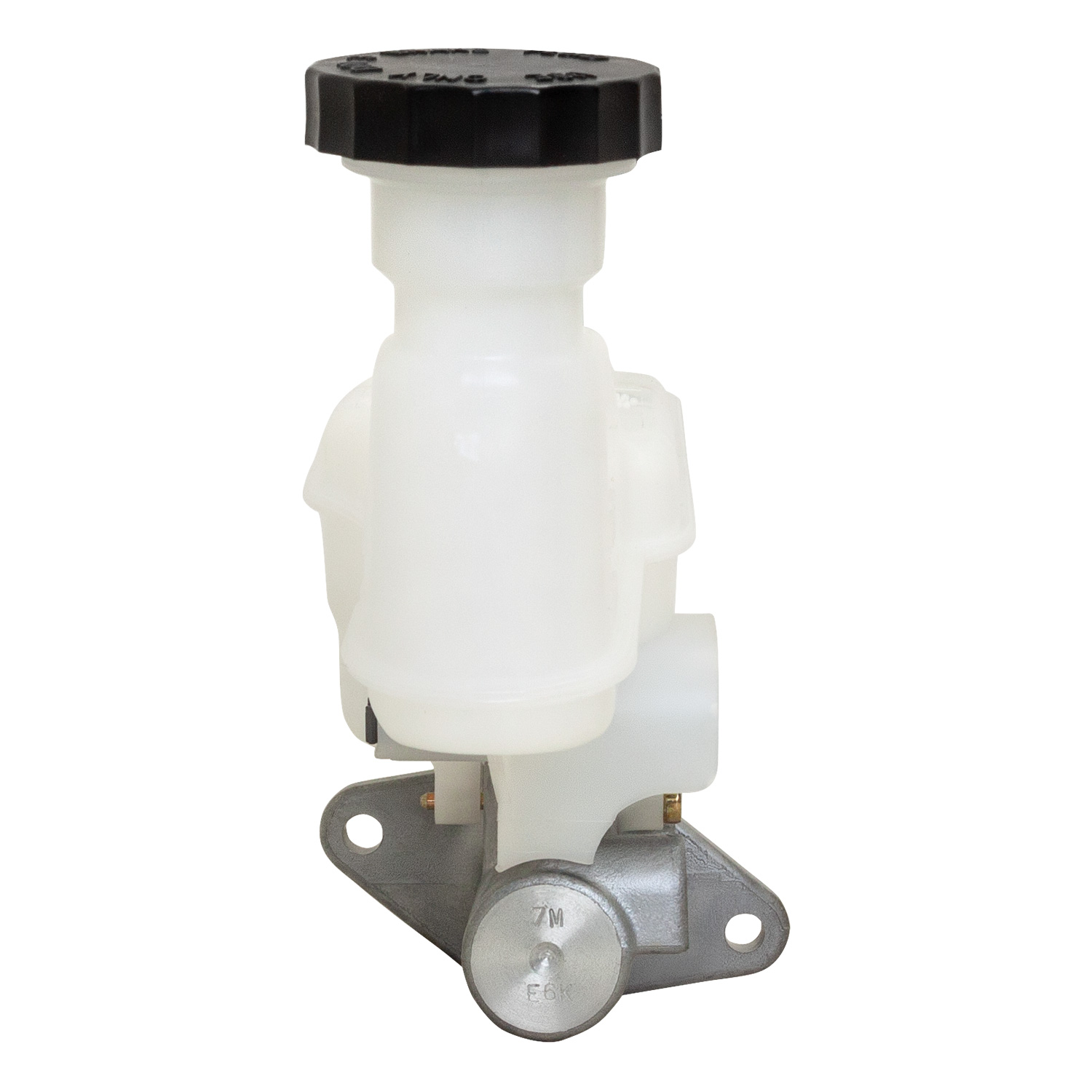 2010 Chevrolet Cobalt Base Master Cylinder