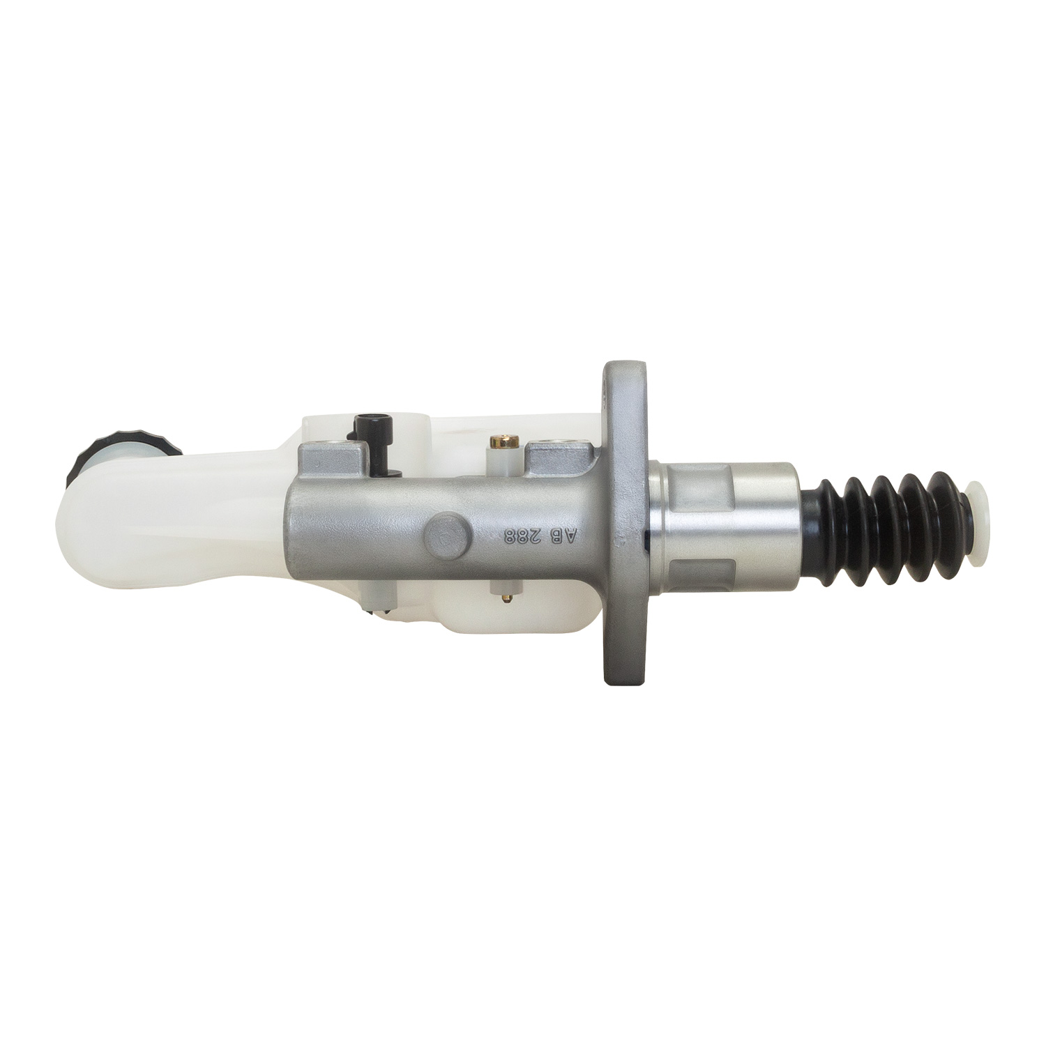 2010 Chevrolet Cobalt Base Master Cylinder