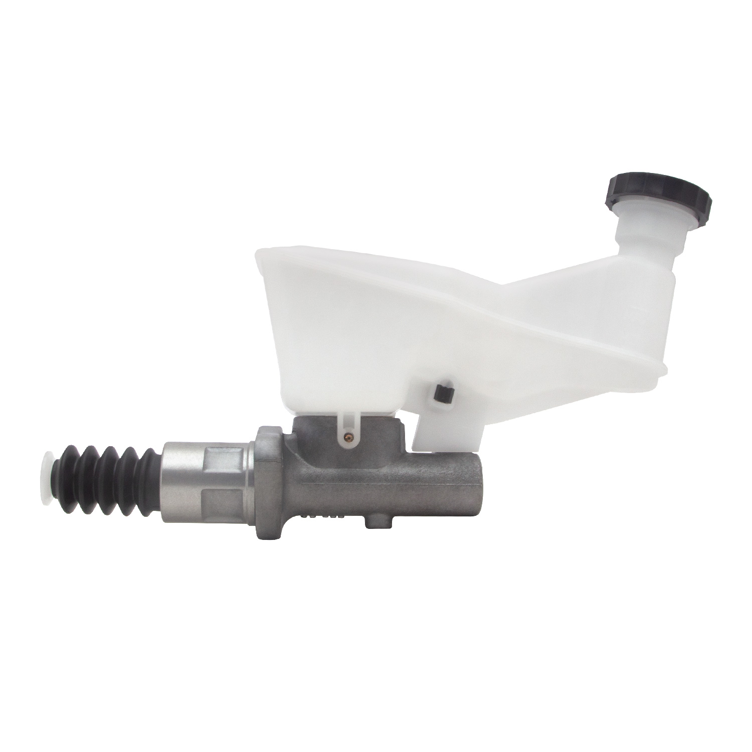 2010 Chevrolet Cobalt SS Master Cylinder