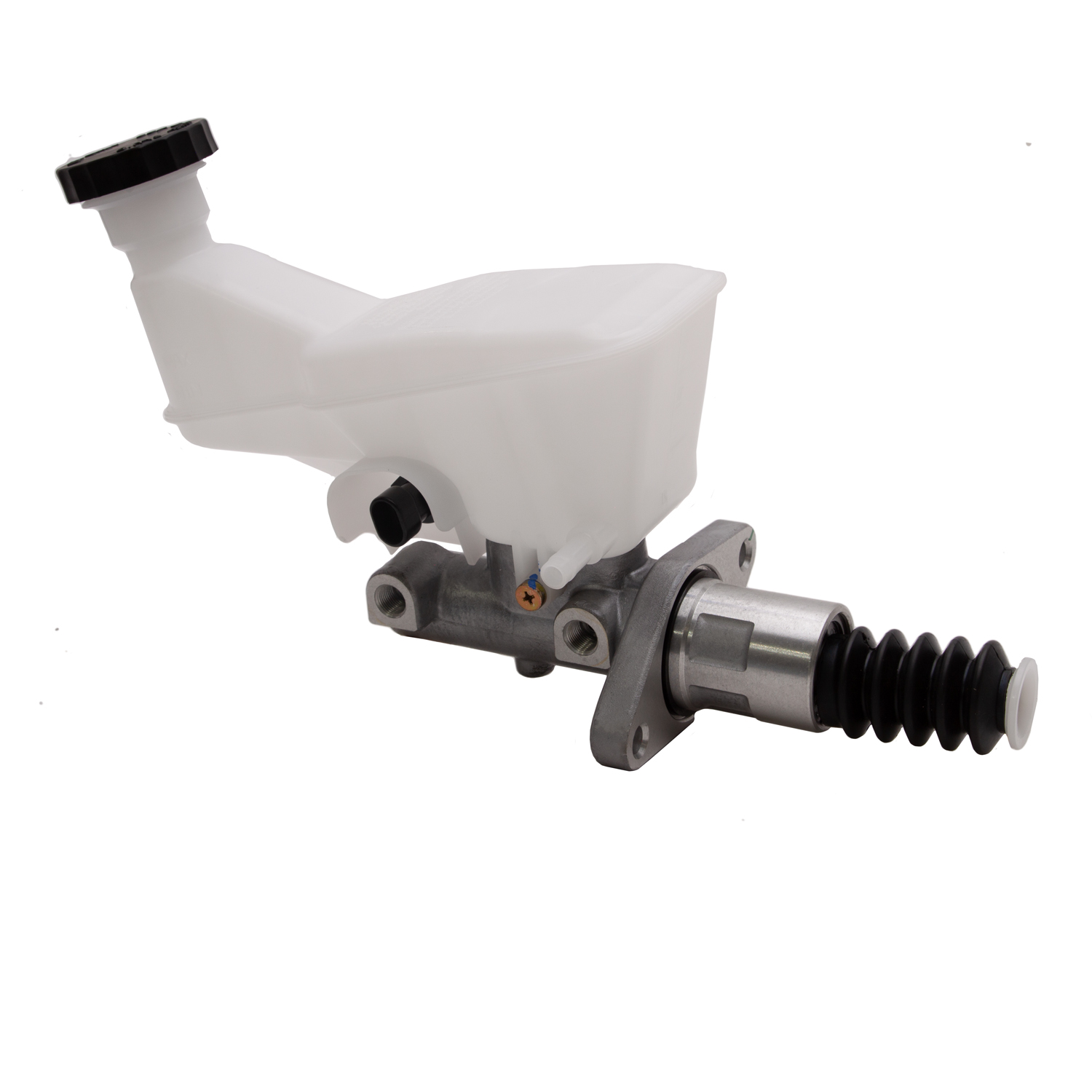 2010 Chevrolet Cobalt SS Master Cylinder