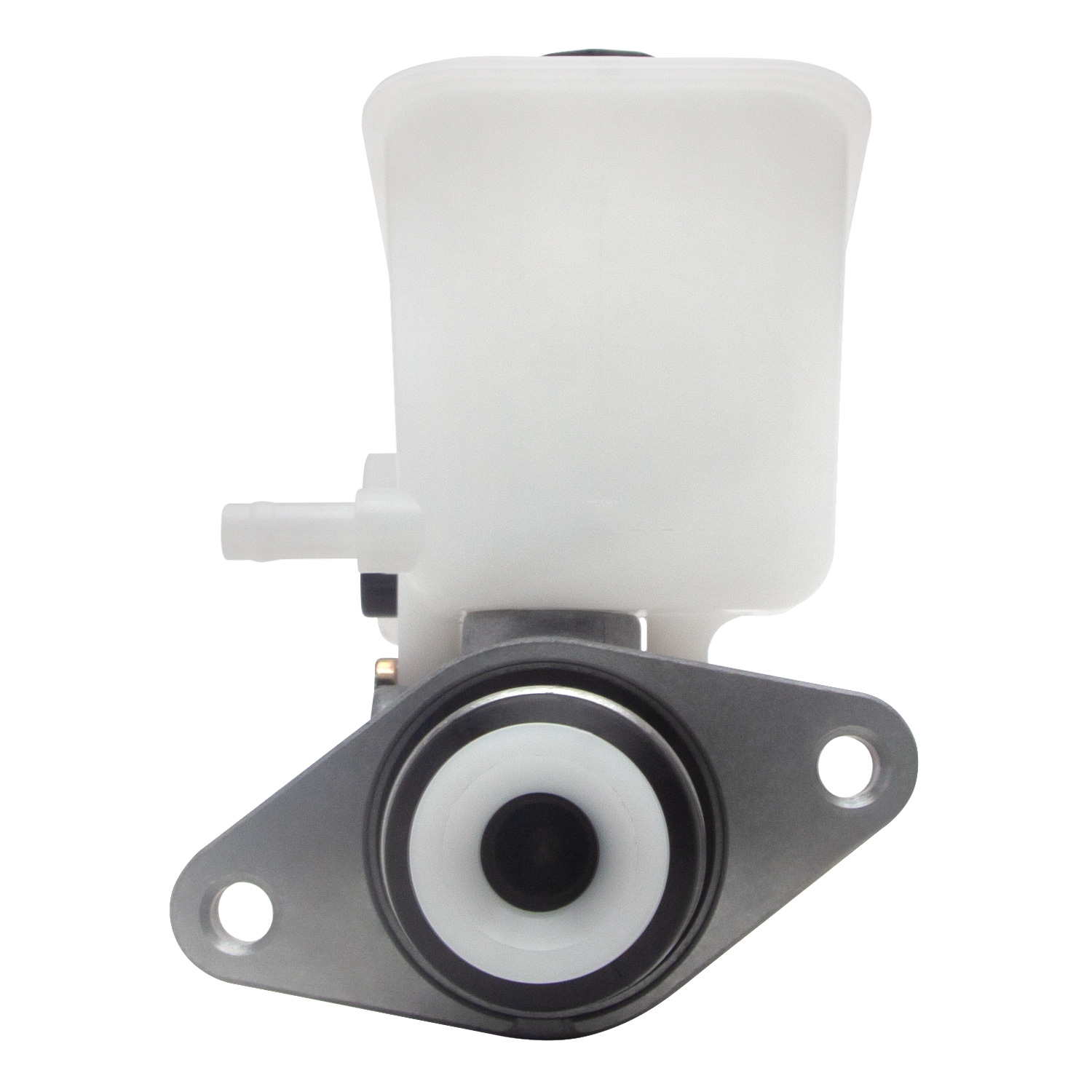 R1 eLINE Series Blank Brake Rotors