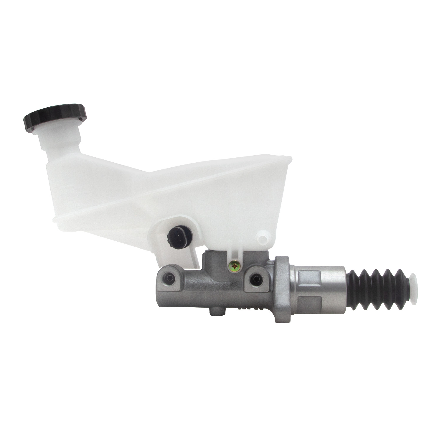 2010 Chevrolet Cobalt SS Master Cylinder