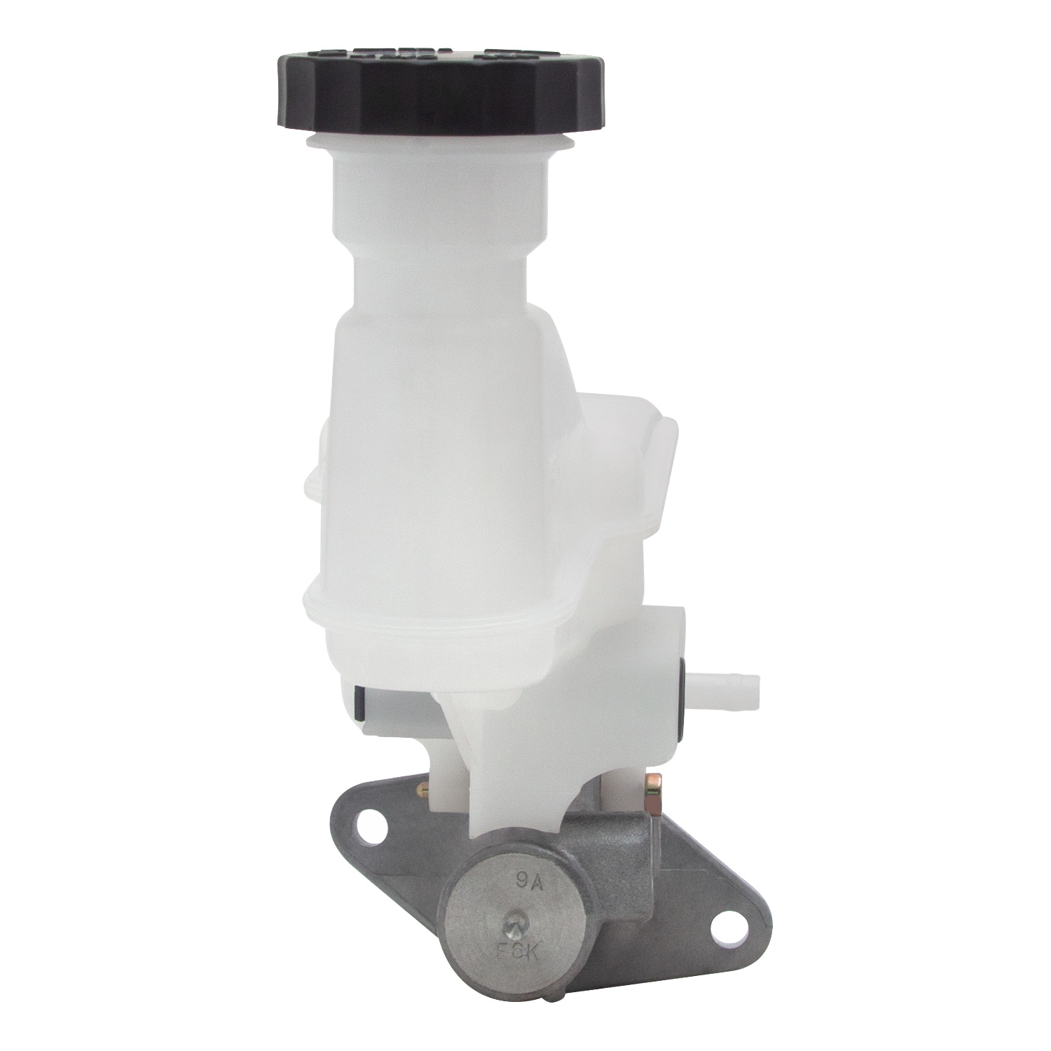2010 Chevrolet Cobalt SS Master Cylinder
