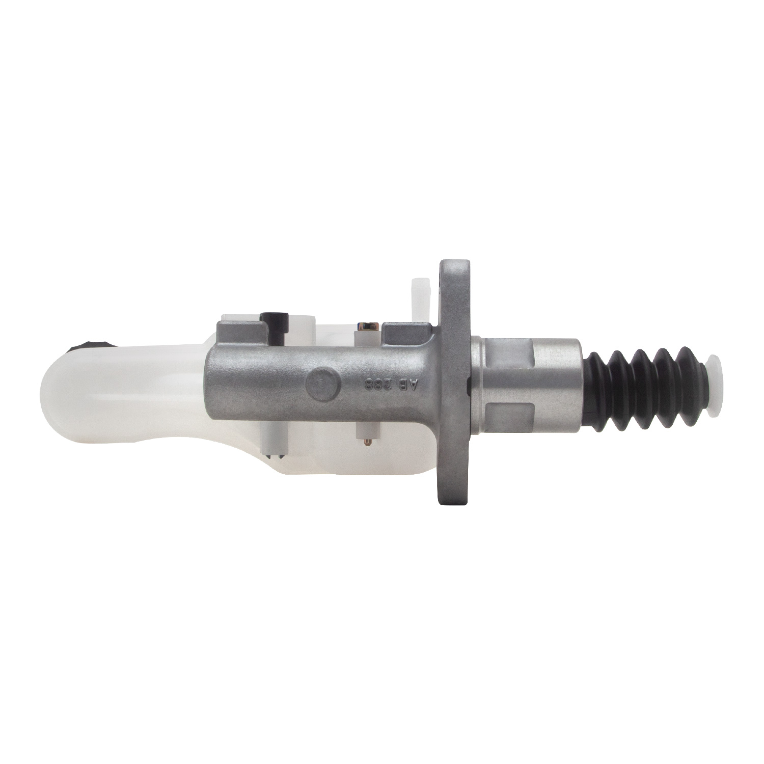 2010 Chevrolet Cobalt SS Master Cylinder
