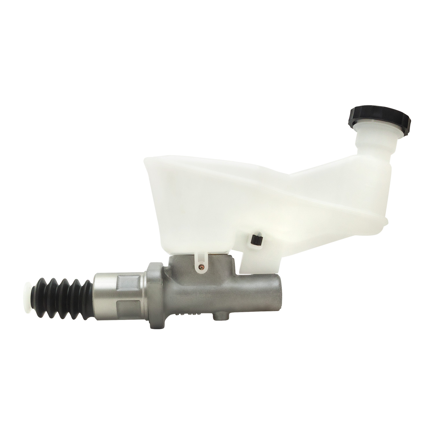 2010 Chevrolet Cobalt LT Team Canada Master Cylinder